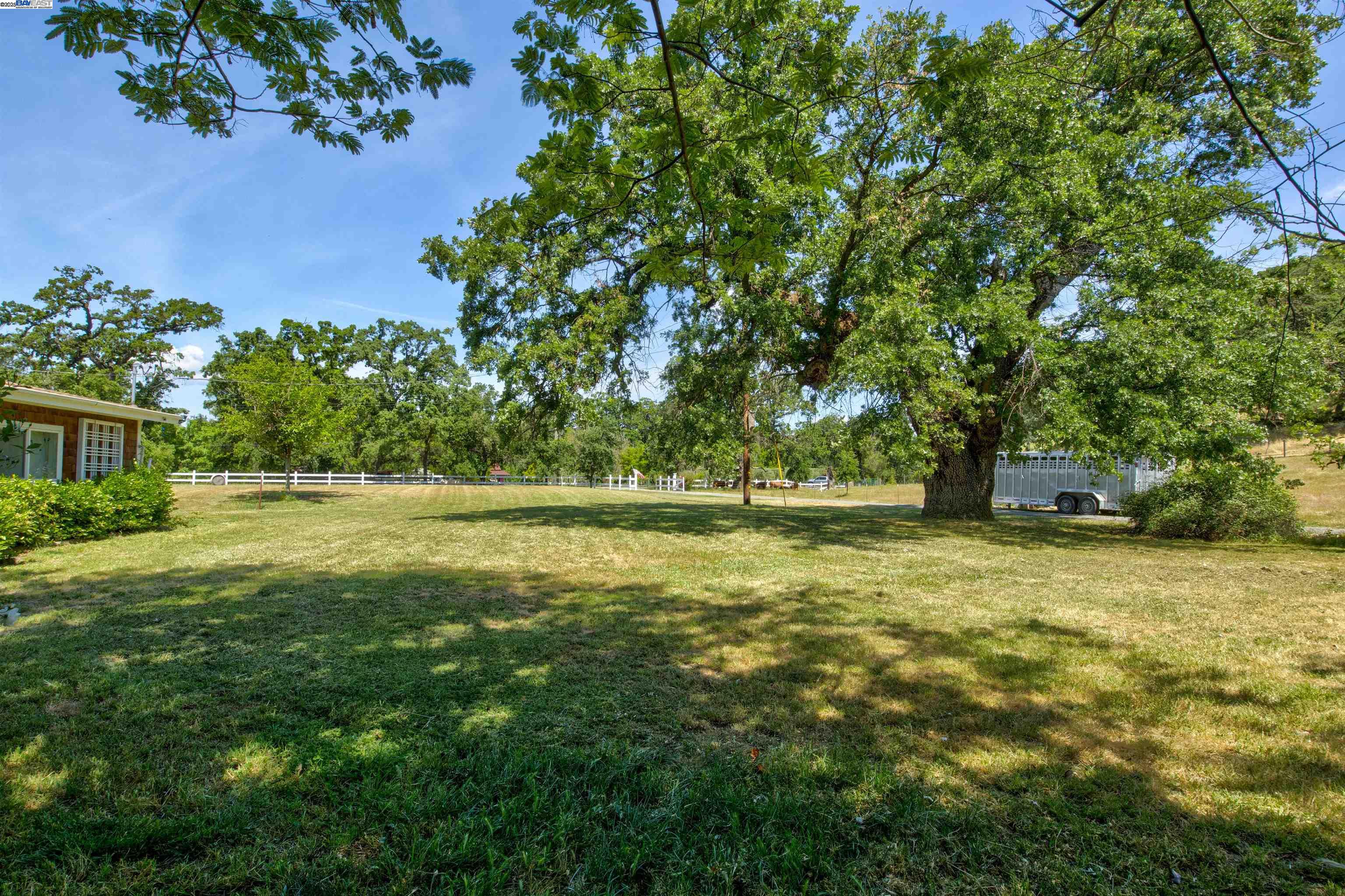 Detail Gallery Image 8 of 32 For 2051 Dollarhide Rd, Saint Helena,  CA 94574 - 2 Beds | 1 Baths