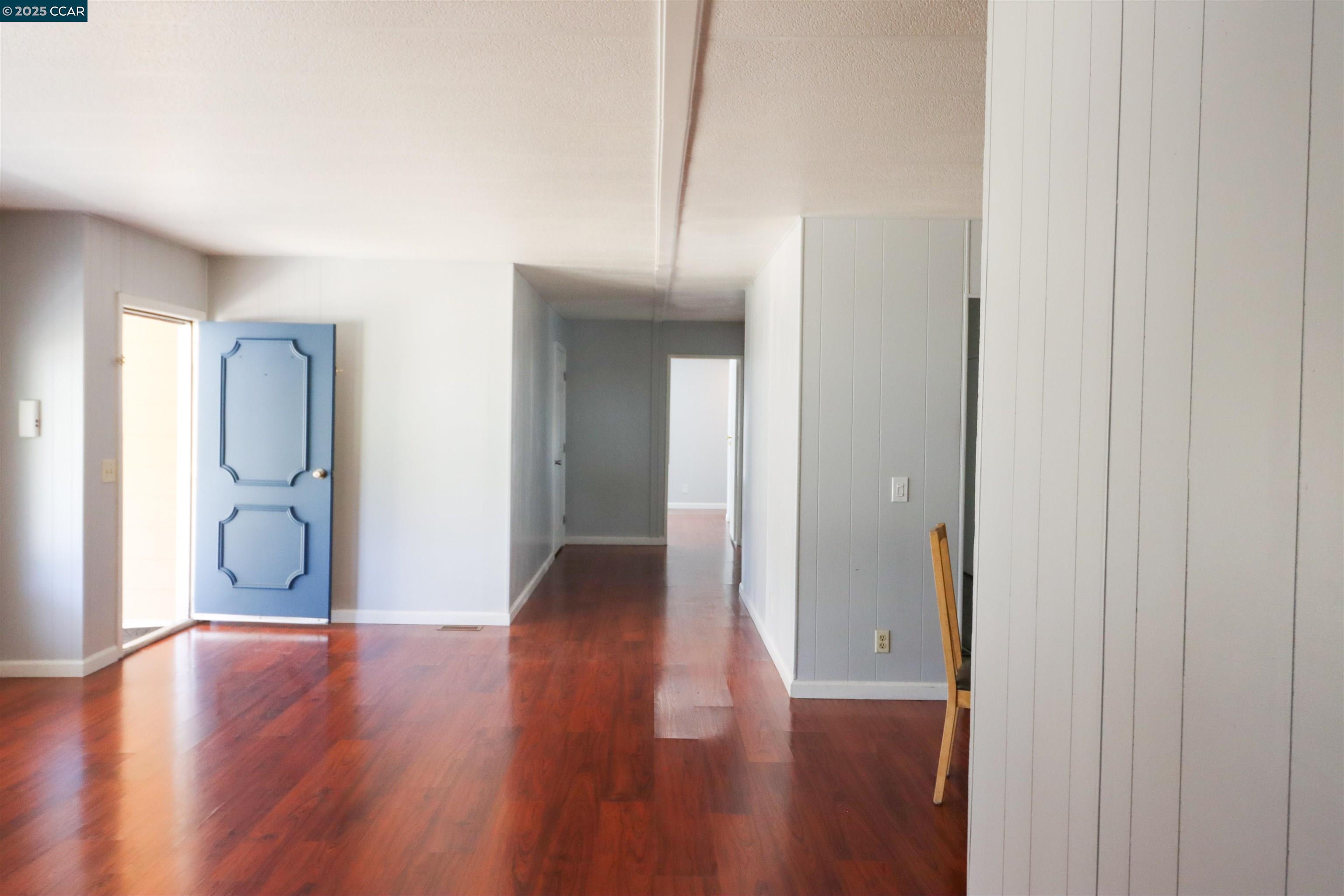 Detail Gallery Image 13 of 23 For 530 Captains Ct, Bay Point,  CA 94565 - 4 Beds | 2 Baths