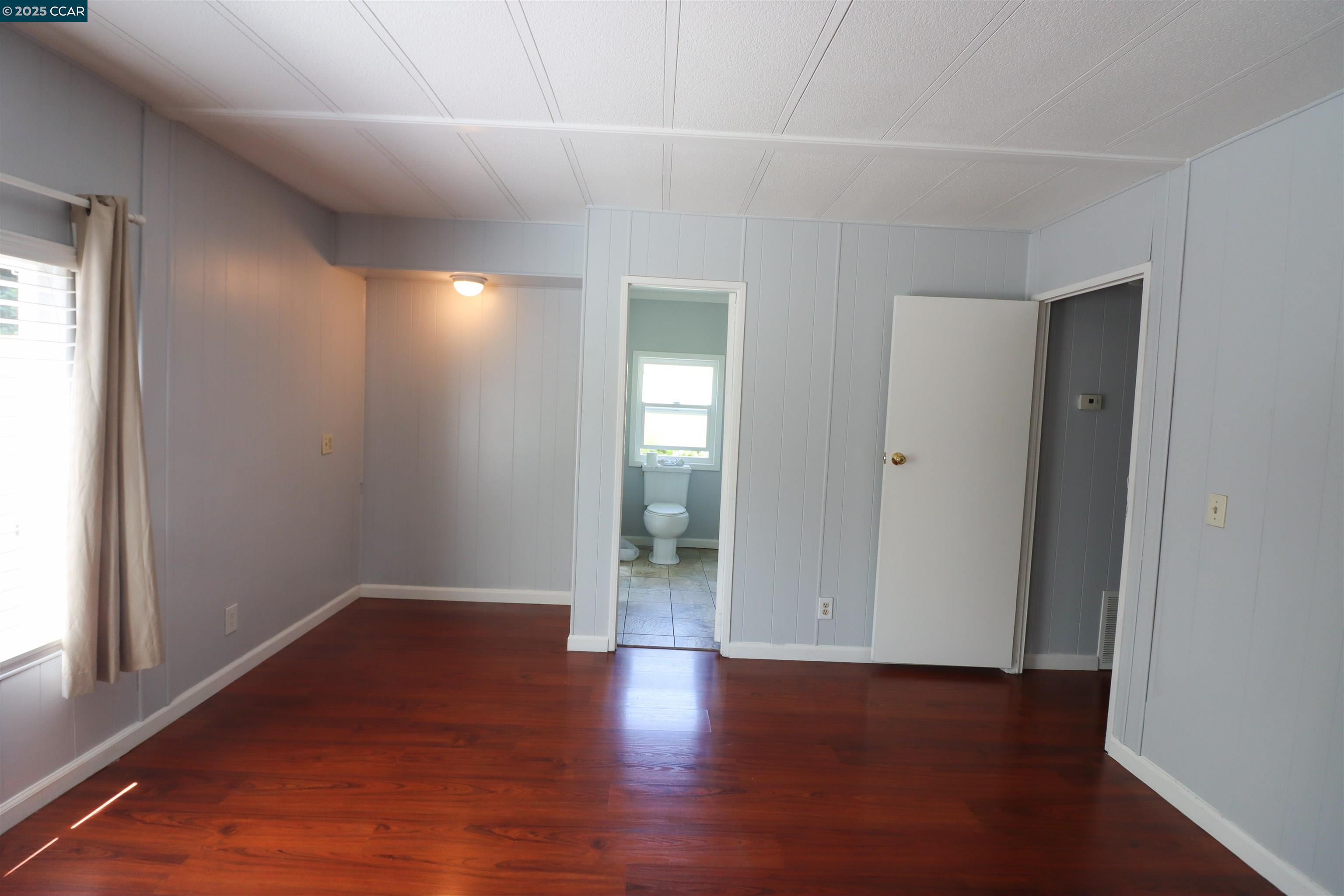 Detail Gallery Image 16 of 23 For 530 Captains Ct, Bay Point,  CA 94565 - 4 Beds | 2 Baths