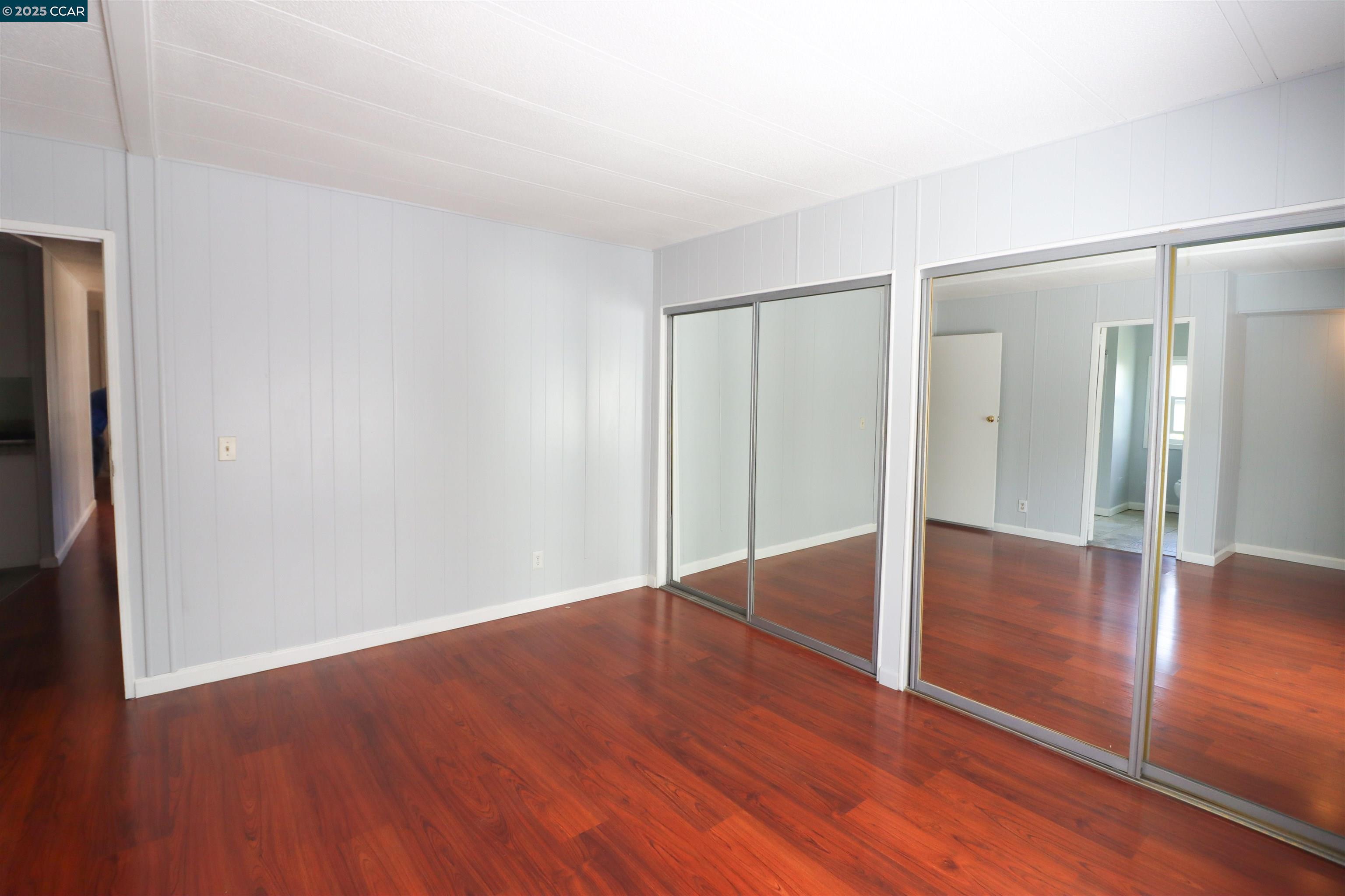 Detail Gallery Image 17 of 23 For 530 Captains Ct, Bay Point,  CA 94565 - 4 Beds | 2 Baths