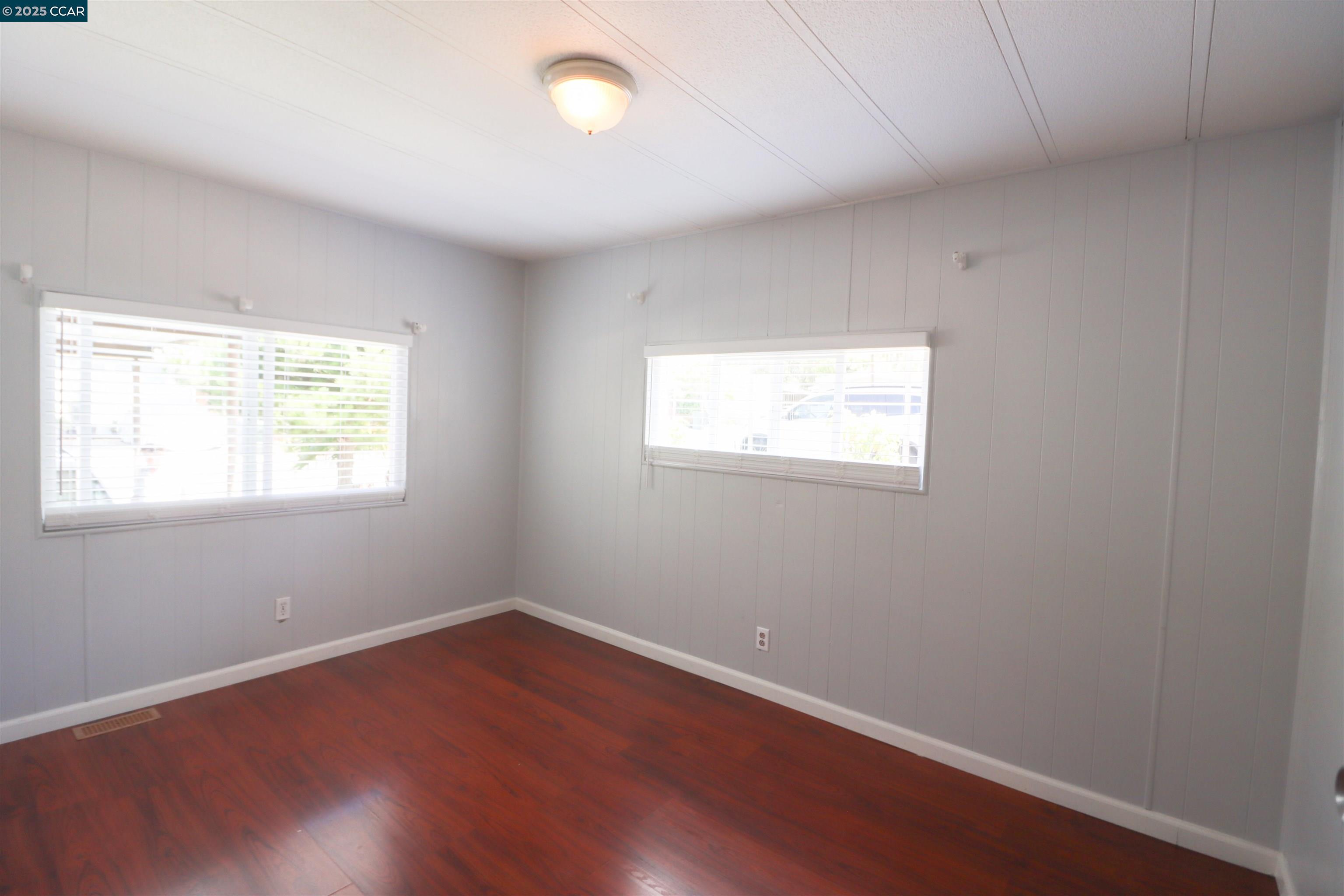 Detail Gallery Image 18 of 23 For 530 Captains Ct, Bay Point,  CA 94565 - 4 Beds | 2 Baths