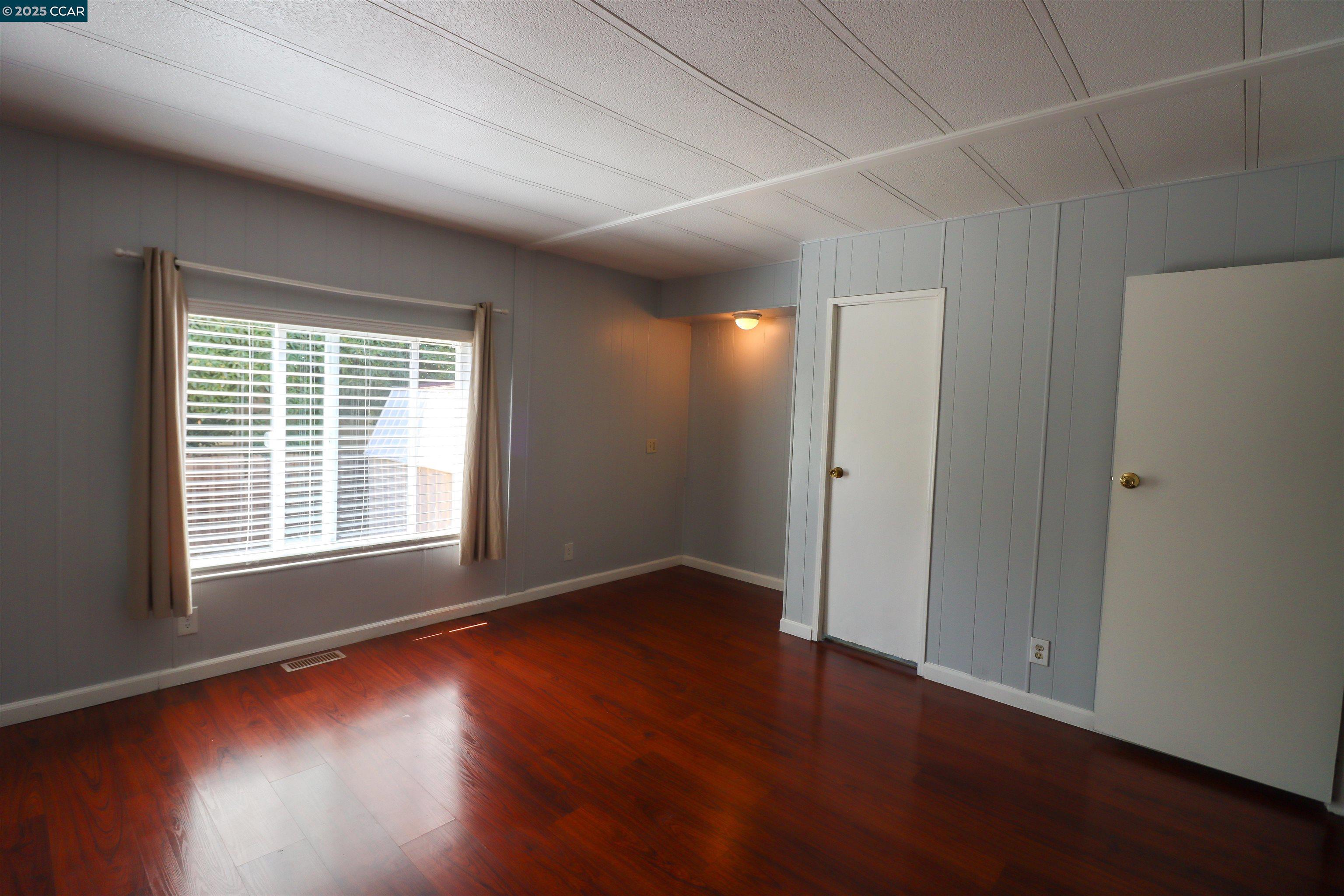 Detail Gallery Image 19 of 23 For 530 Captains Ct, Bay Point,  CA 94565 - 4 Beds | 2 Baths