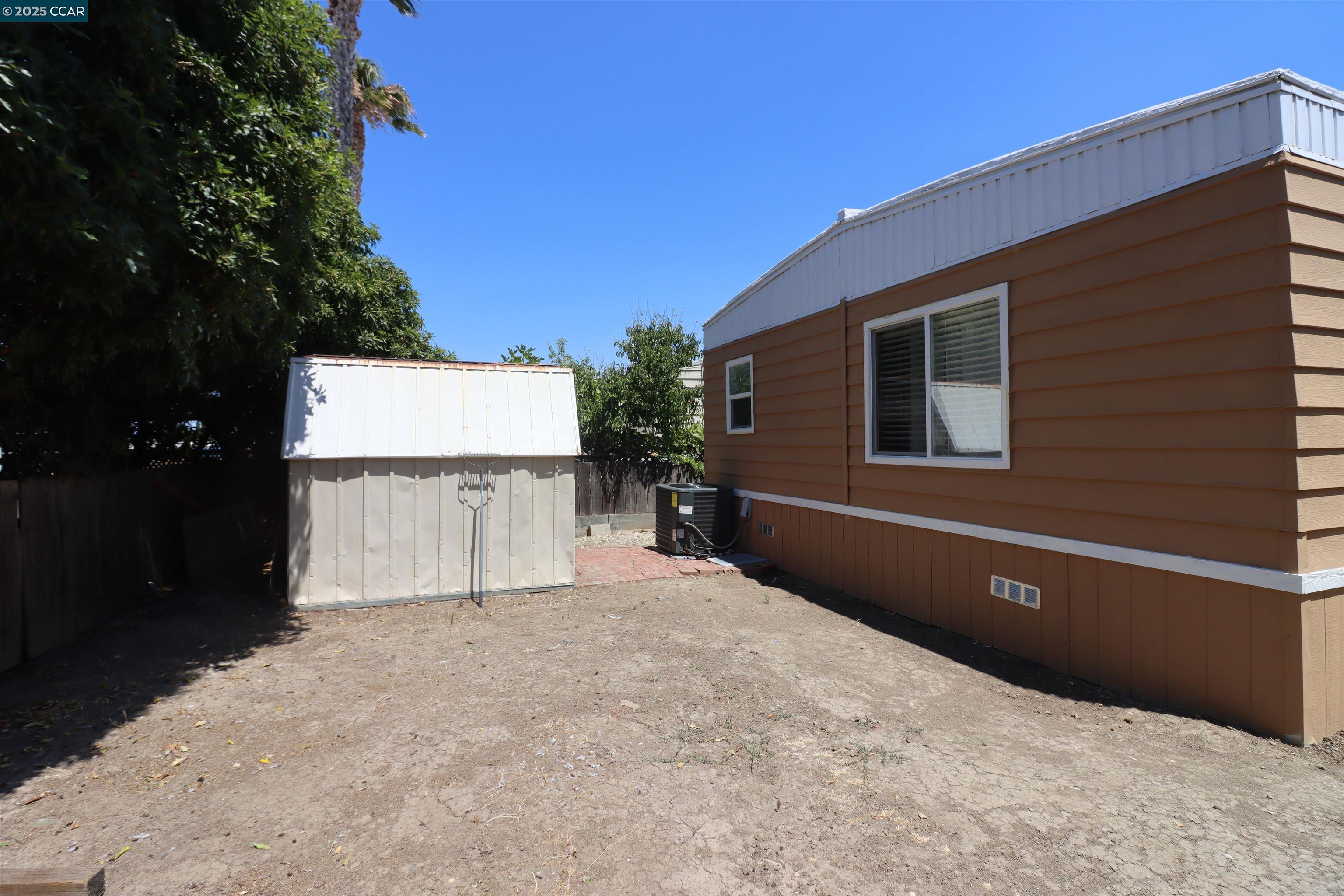 Detail Gallery Image 21 of 23 For 530 Captains Ct, Bay Point,  CA 94565 - 4 Beds | 2 Baths