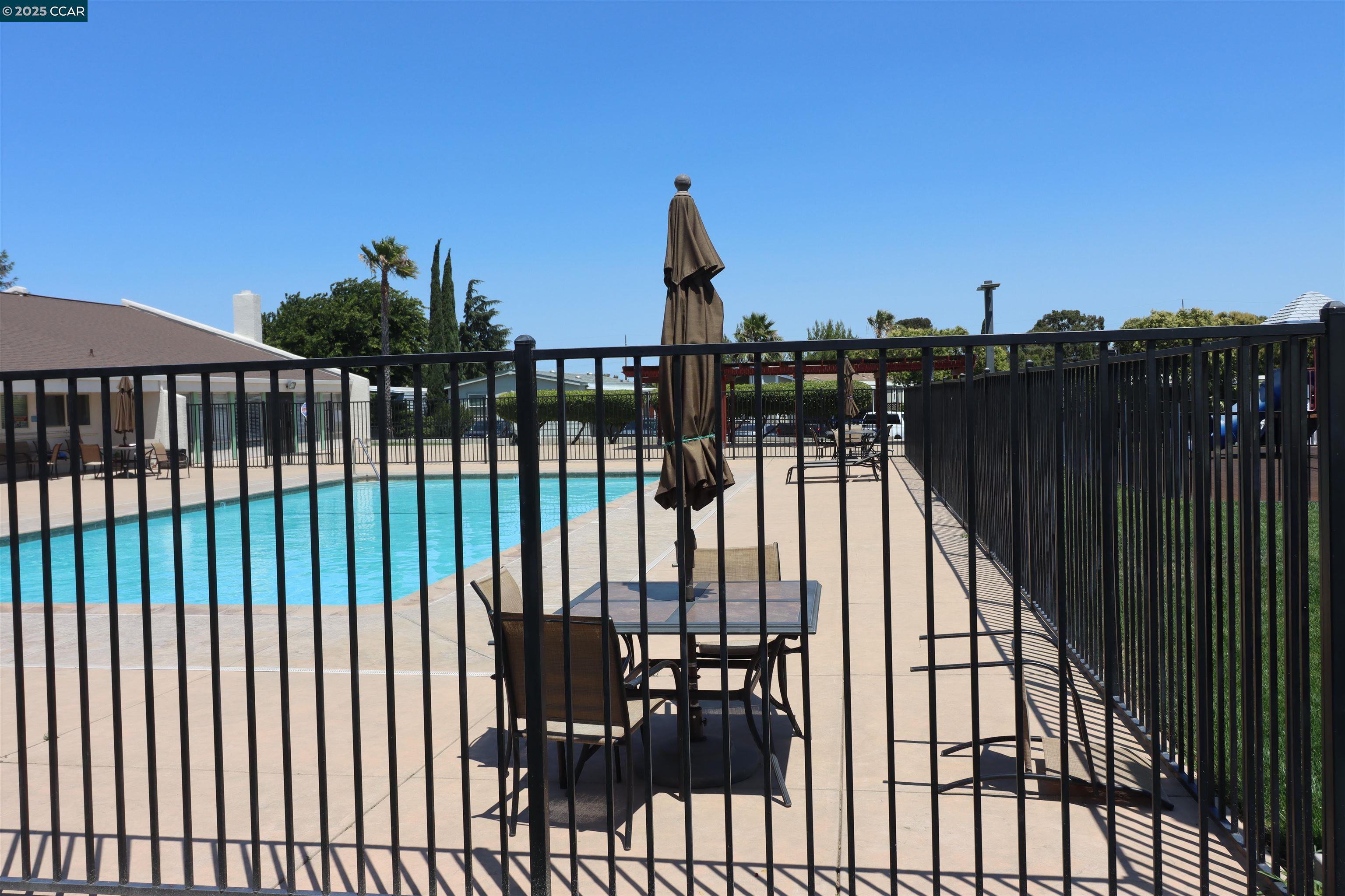 Detail Gallery Image 22 of 23 For 530 Captains Ct, Bay Point,  CA 94565 - 4 Beds | 2 Baths