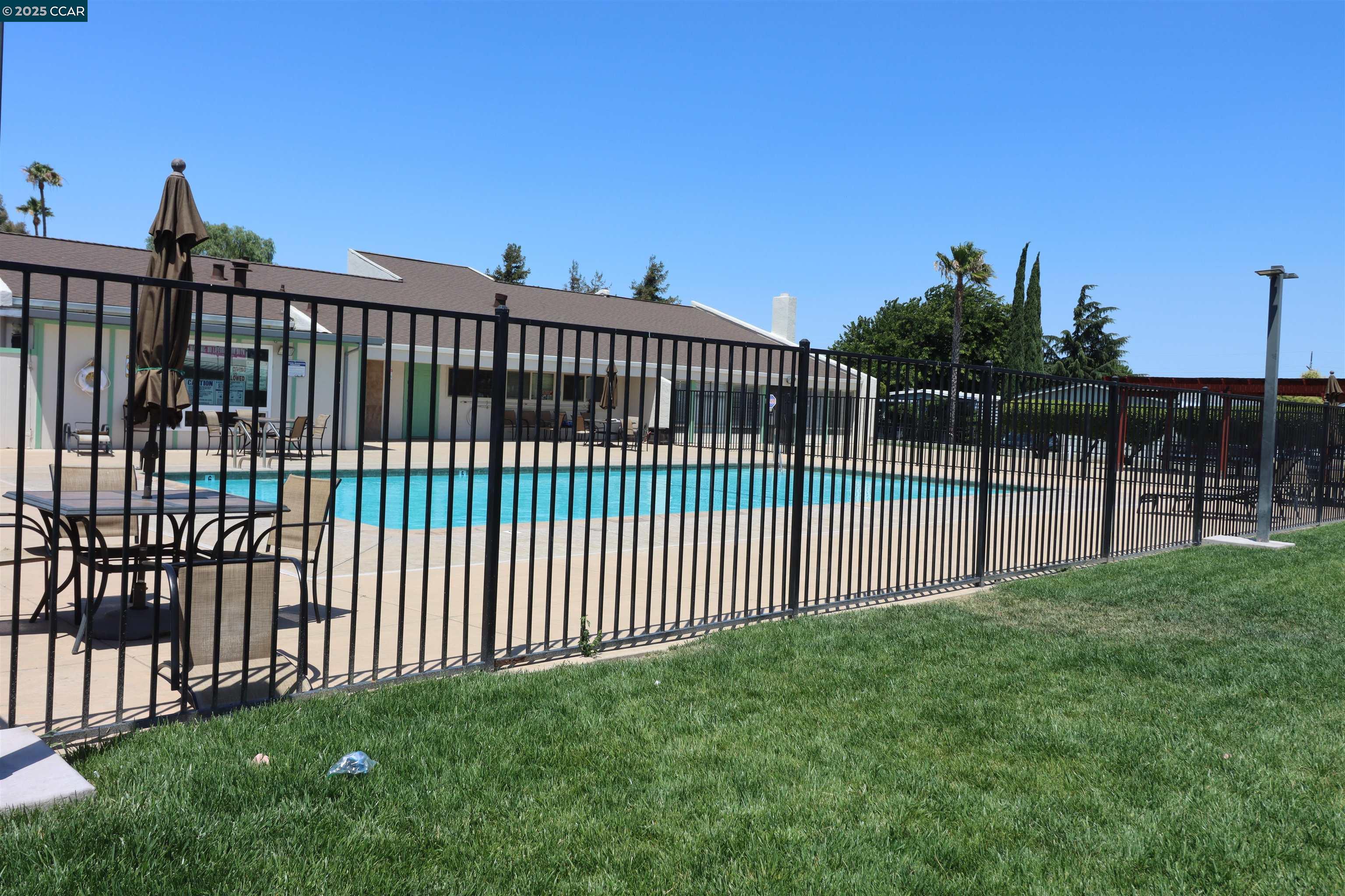 Detail Gallery Image 23 of 23 For 530 Captains Ct, Bay Point,  CA 94565 - 4 Beds | 2 Baths