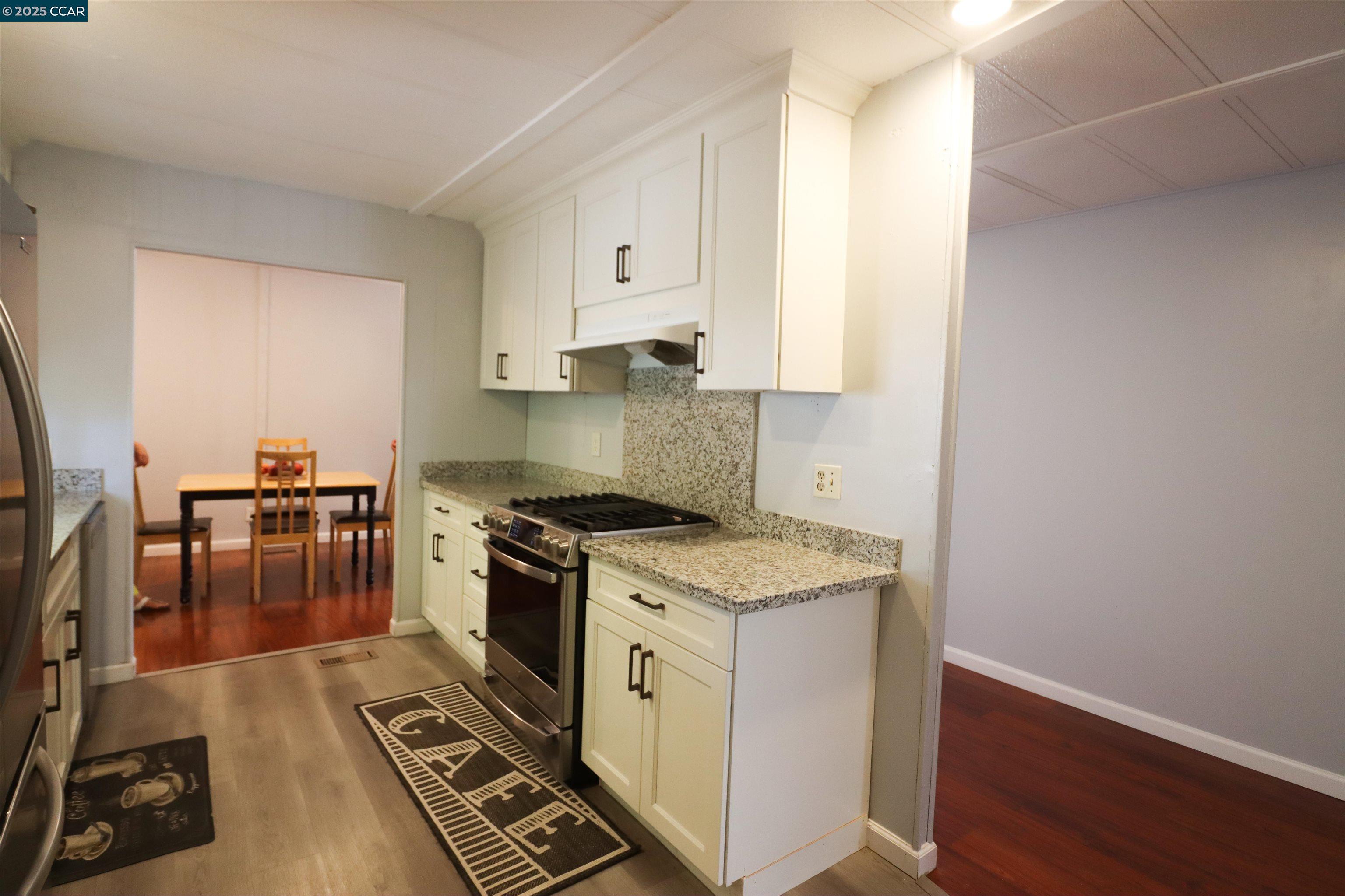 Detail Gallery Image 8 of 23 For 530 Captains Ct, Bay Point,  CA 94565 - 4 Beds | 2 Baths