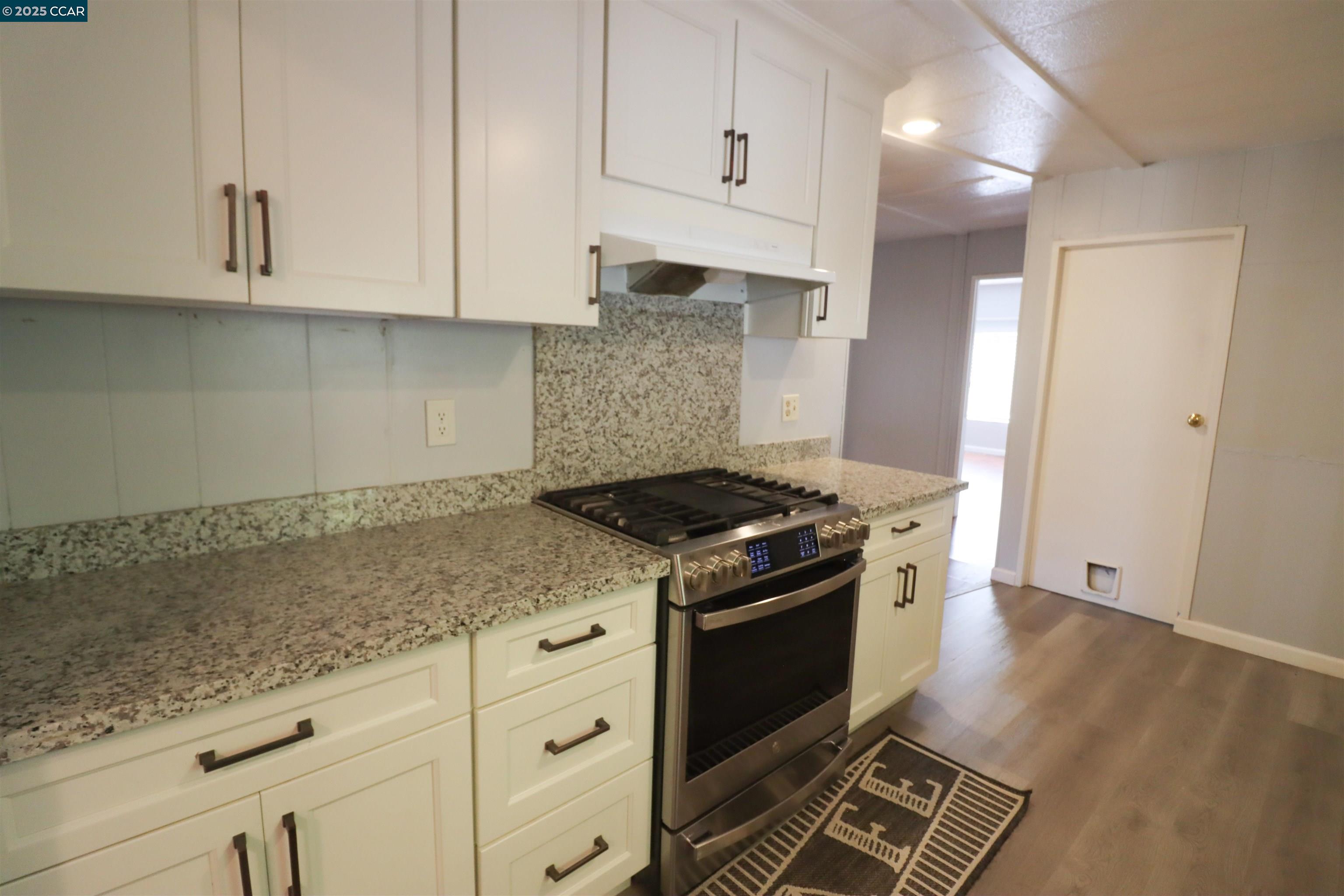 Detail Gallery Image 10 of 23 For 530 Captains Ct, Bay Point,  CA 94565 - 4 Beds | 2 Baths