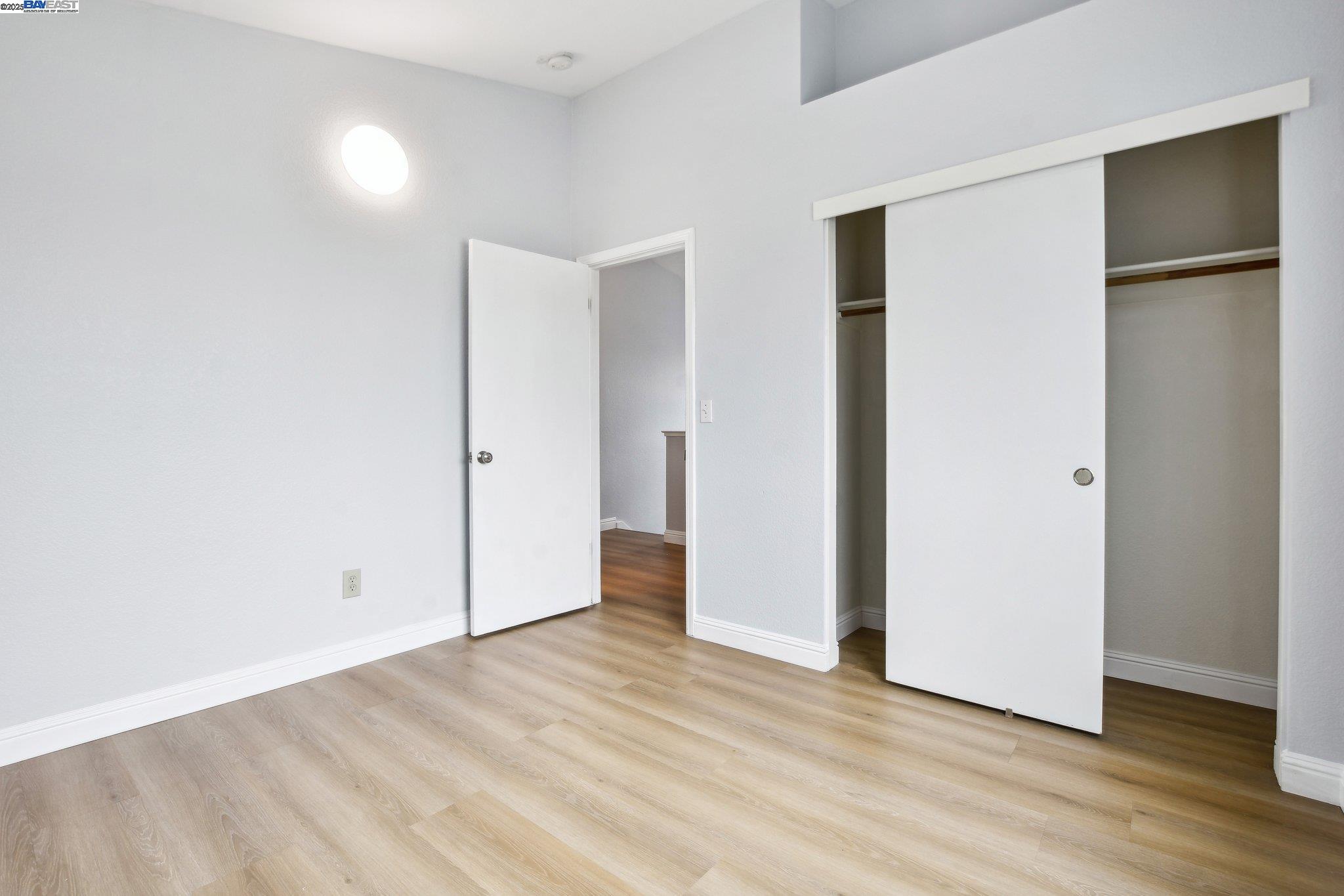 Detail Gallery Image 23 of 35 For 8935 Cypress View Way, Elk Grove,  CA 95758 - 4 Beds | 2/1 Baths