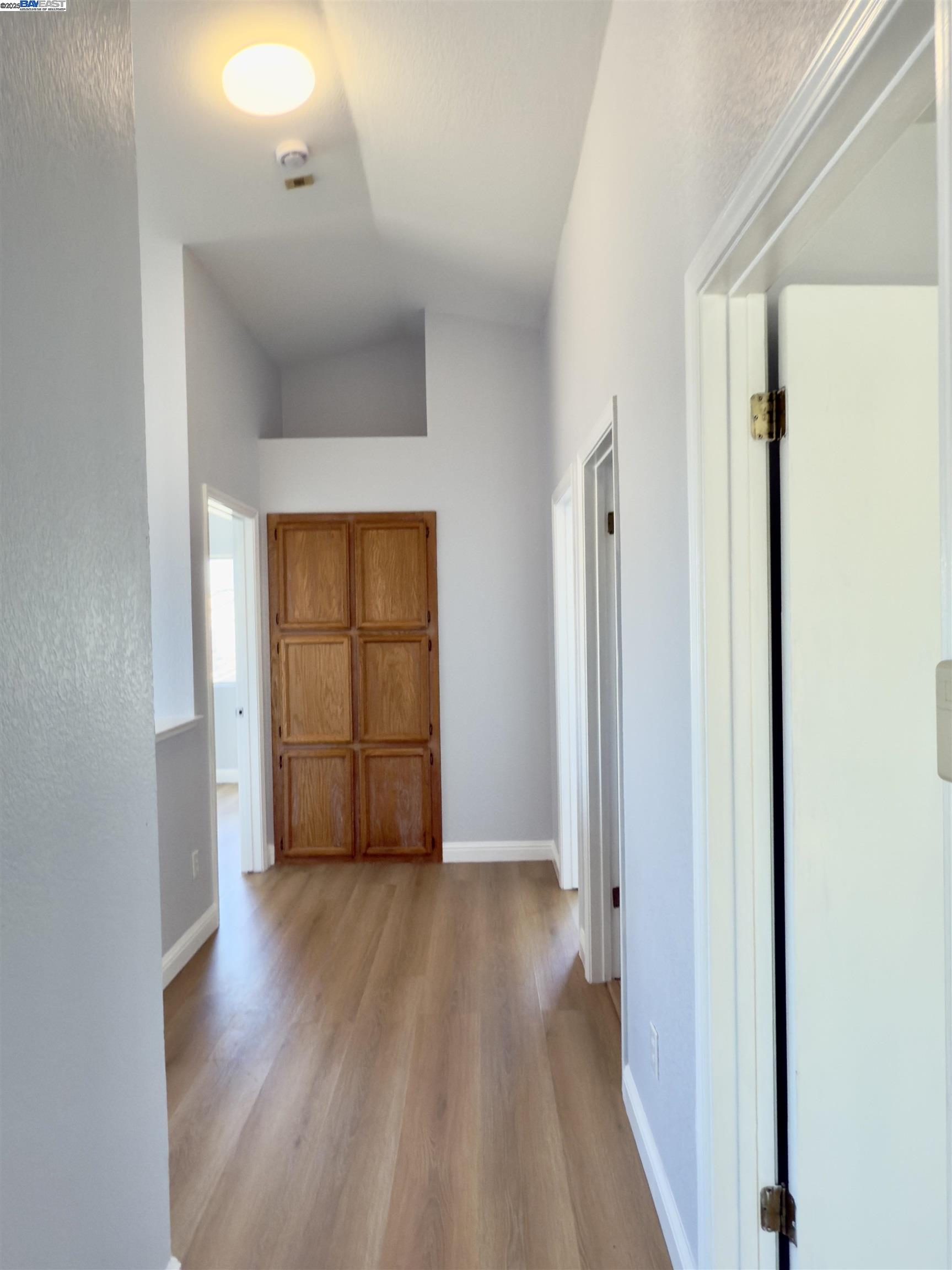 Detail Gallery Image 28 of 39 For 8935 Cypress View Way, Elk Grove,  CA 95758 - 4 Beds | 2/1 Baths