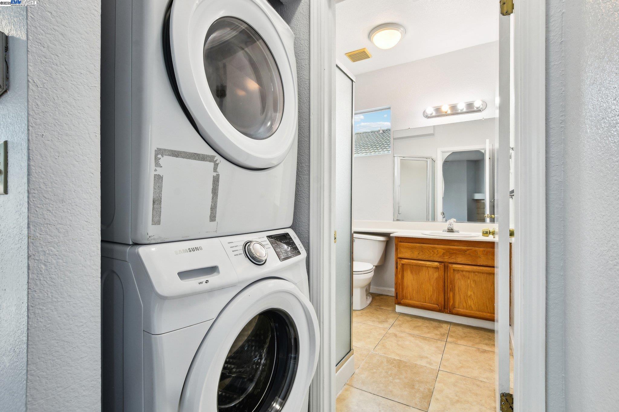 Detail Gallery Image 26 of 35 For 8935 Cypress View Way, Elk Grove,  CA 95758 - 4 Beds | 2/1 Baths