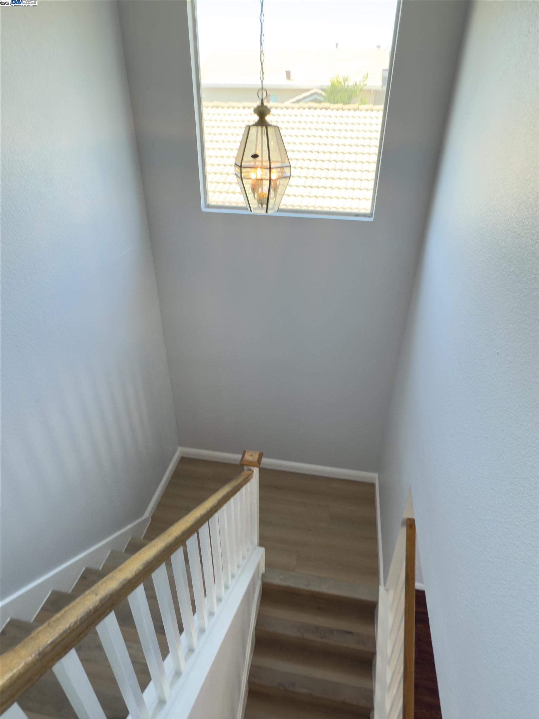 Detail Gallery Image 29 of 39 For 8935 Cypress View Way, Elk Grove,  CA 95758 - 4 Beds | 2/1 Baths
