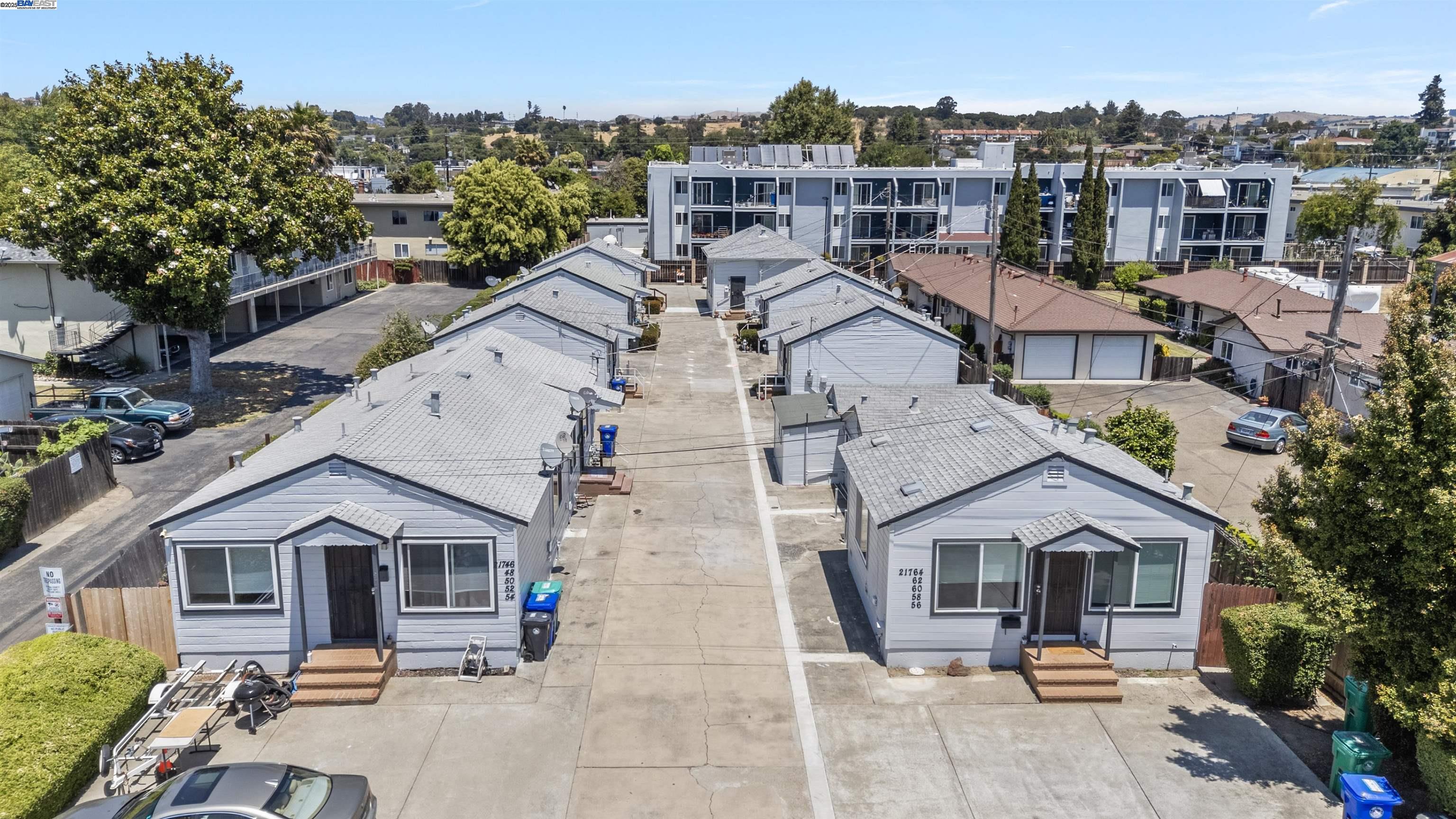 MLS: 41105061 Condo For Sale