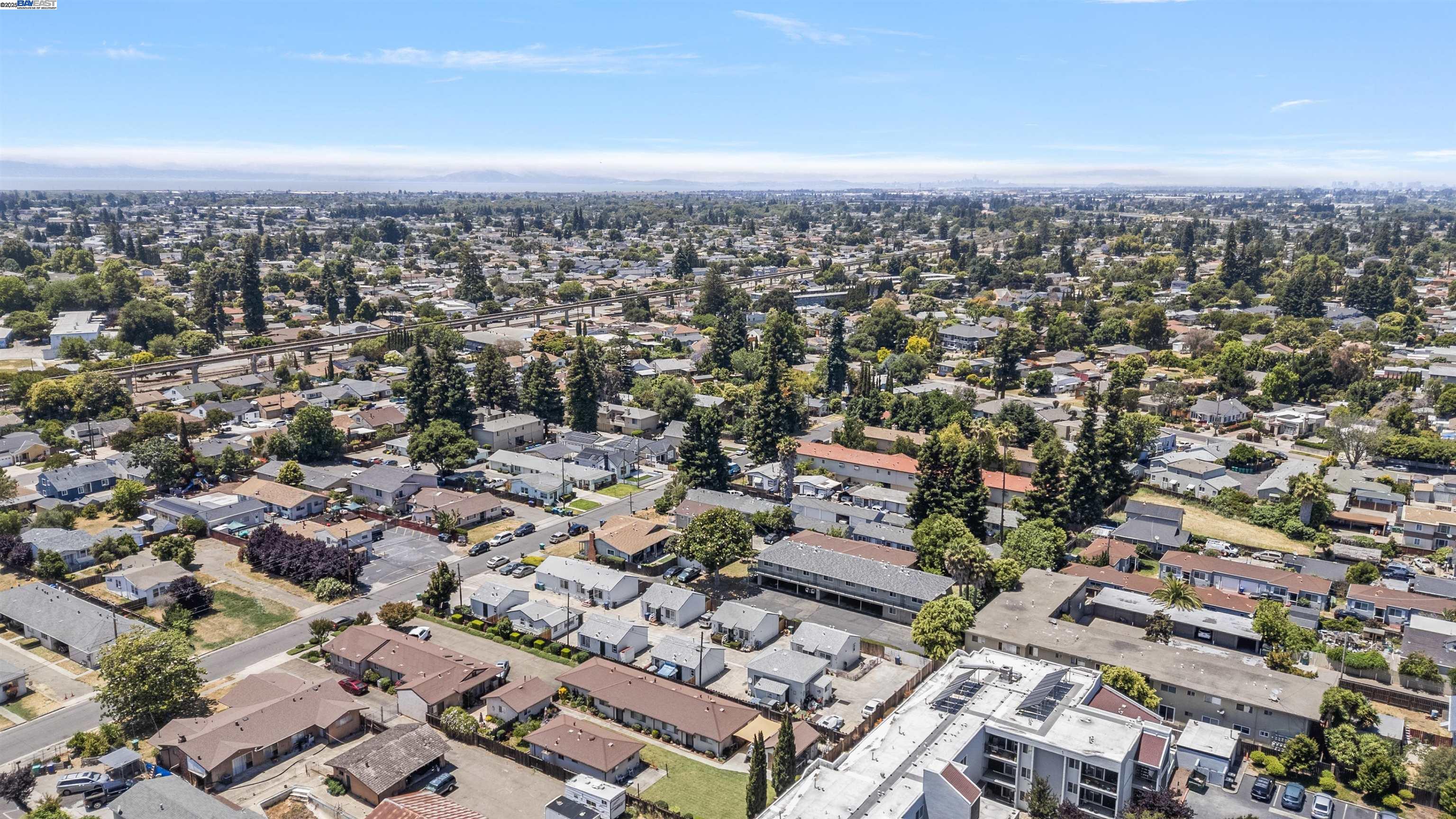 Photo #2: 41105061 Listing 
