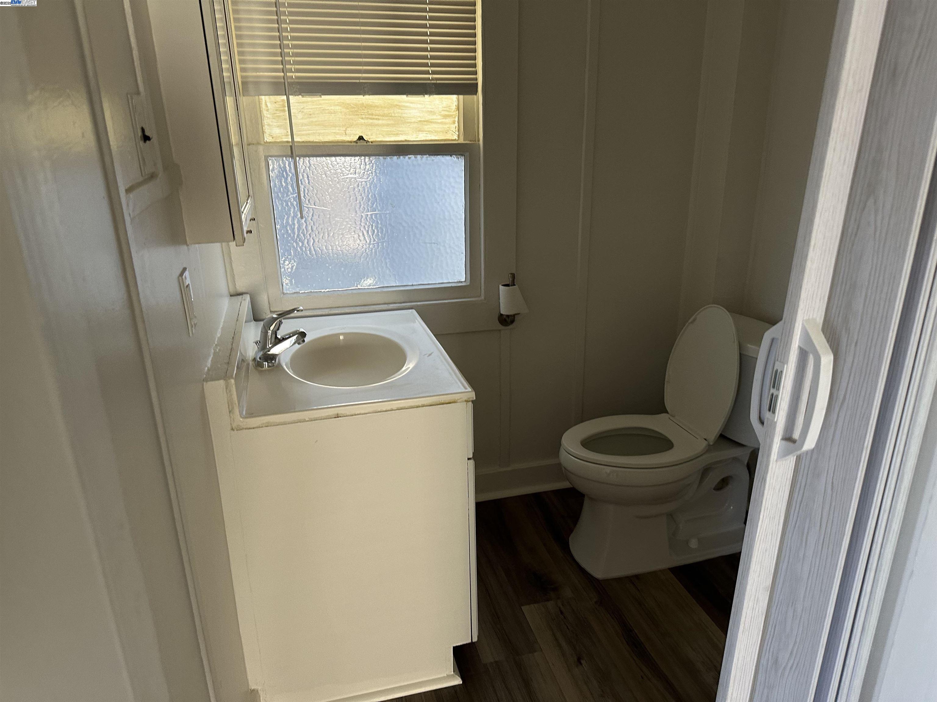 Photo #6: 41105061 Listing 