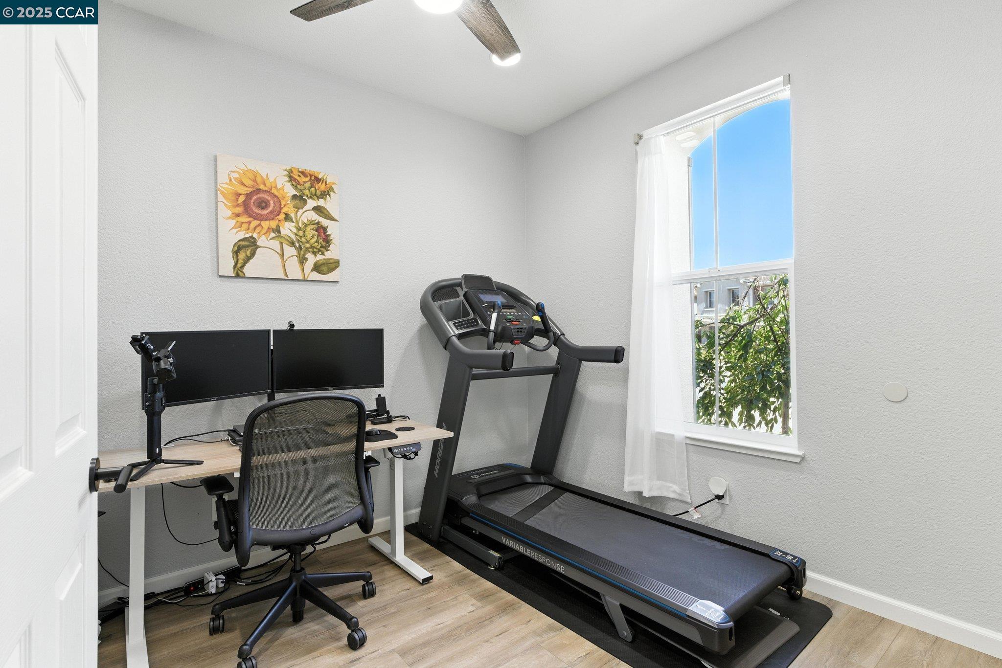 Detail Gallery Image 11 of 47 For 50 Safflower Ct, Oakley,  CA 94561 - 3 Beds | 2 Baths