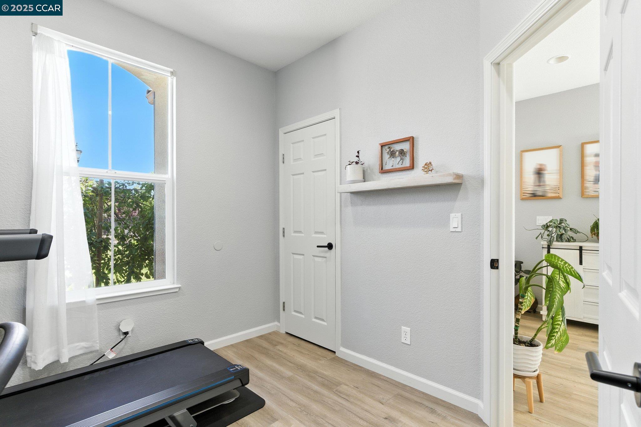Detail Gallery Image 12 of 47 For 50 Safflower Ct, Oakley,  CA 94561 - 3 Beds | 2 Baths