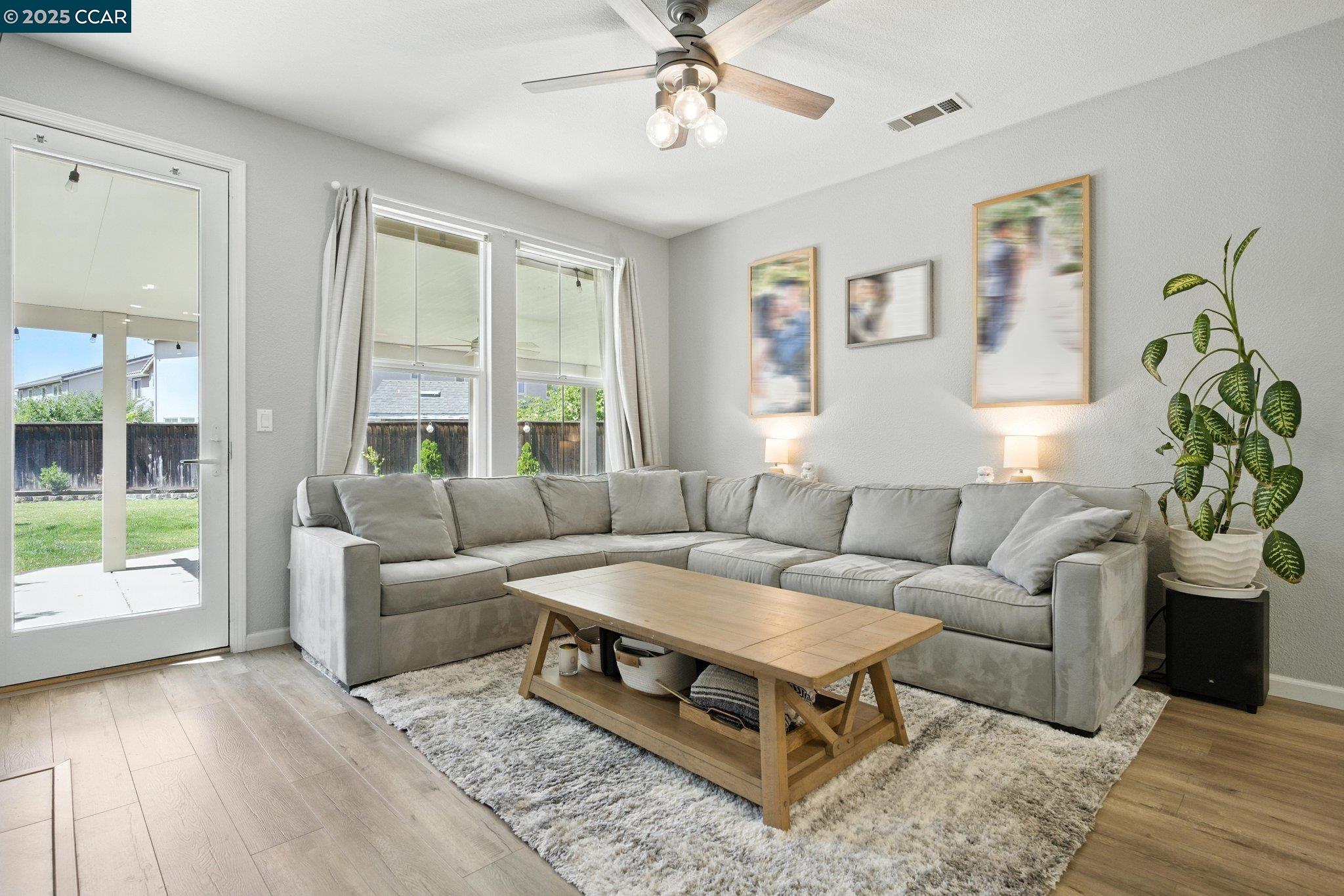 Detail Gallery Image 16 of 47 For 50 Safflower Ct, Oakley,  CA 94561 - 3 Beds | 2 Baths