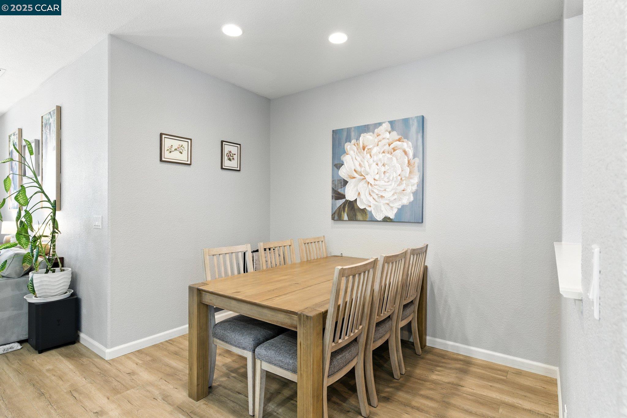 Detail Gallery Image 20 of 47 For 50 Safflower Ct, Oakley,  CA 94561 - 3 Beds | 2 Baths