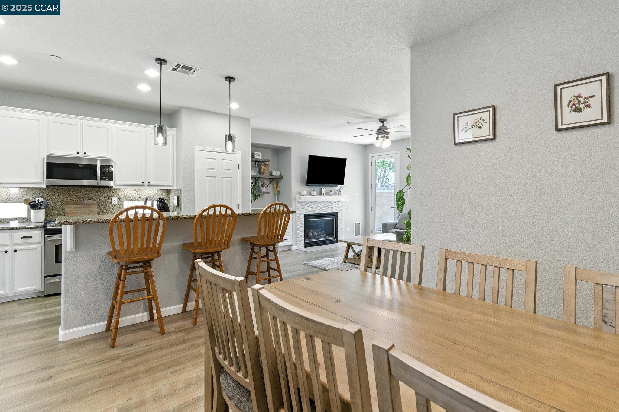 Detail Gallery Image 21 of 47 For 50 Safflower Ct, Oakley,  CA 94561 - 3 Beds | 2 Baths