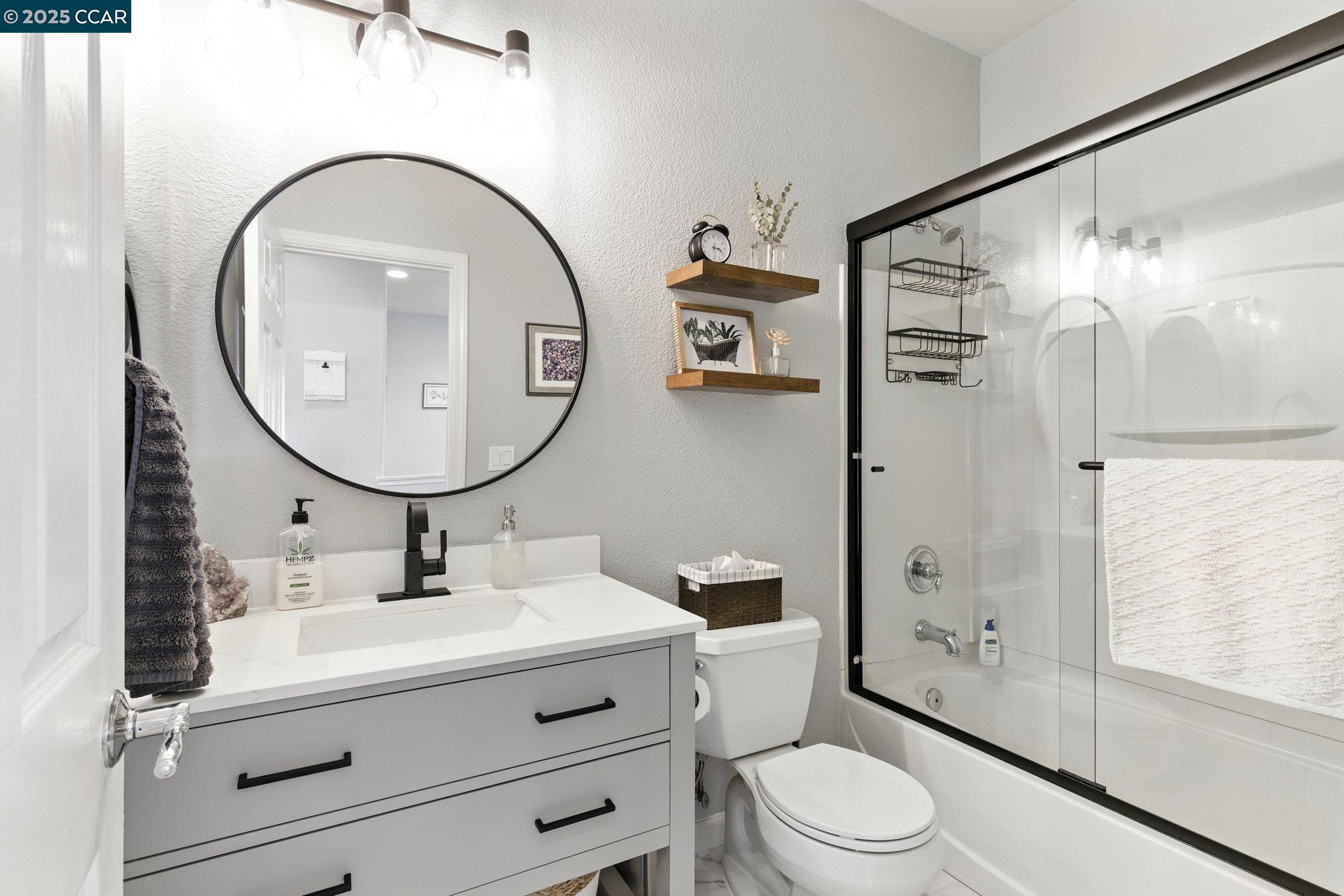 Detail Gallery Image 22 of 47 For 50 Safflower Ct, Oakley,  CA 94561 - 3 Beds | 2 Baths