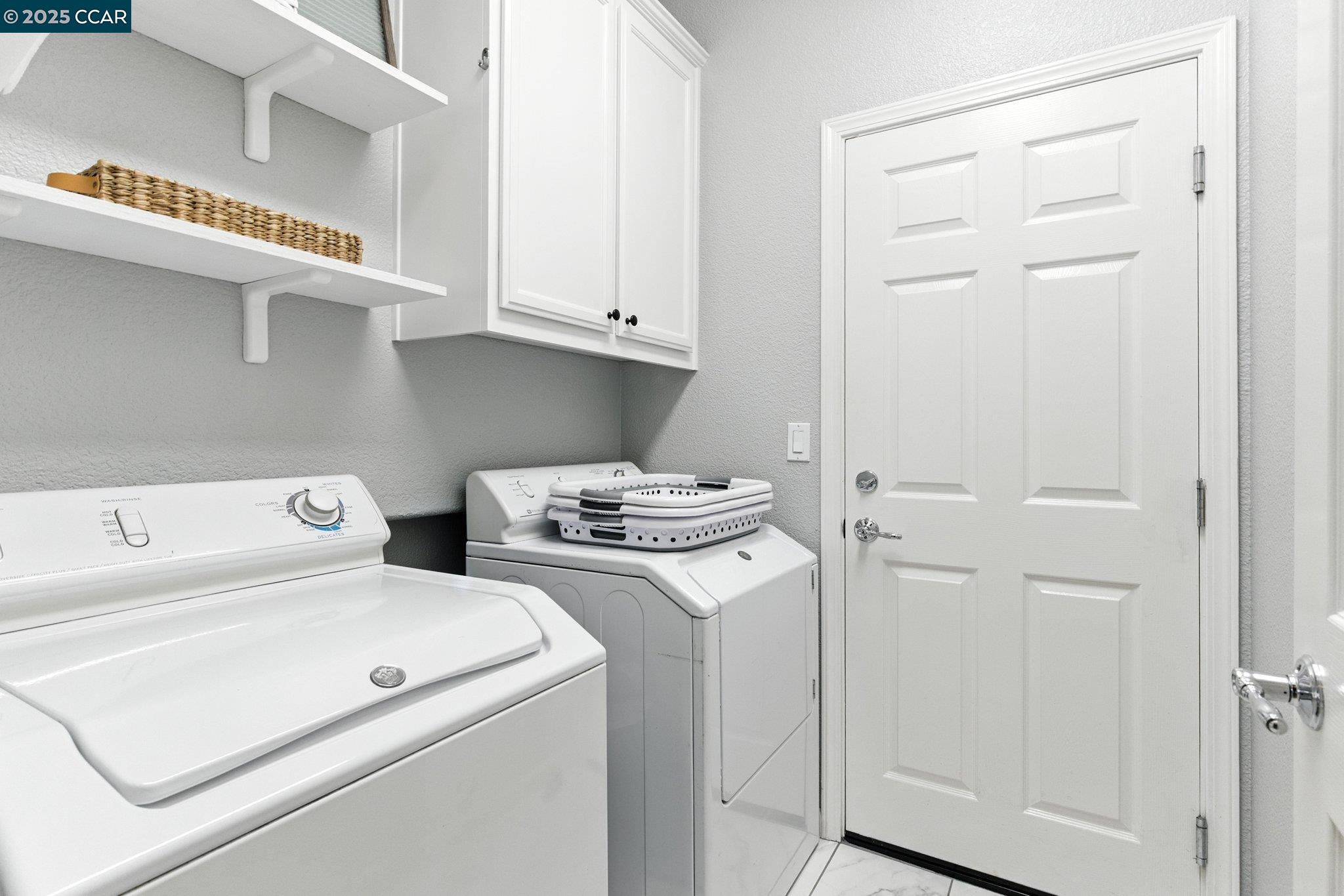 Detail Gallery Image 23 of 47 For 50 Safflower Ct, Oakley,  CA 94561 - 3 Beds | 2 Baths