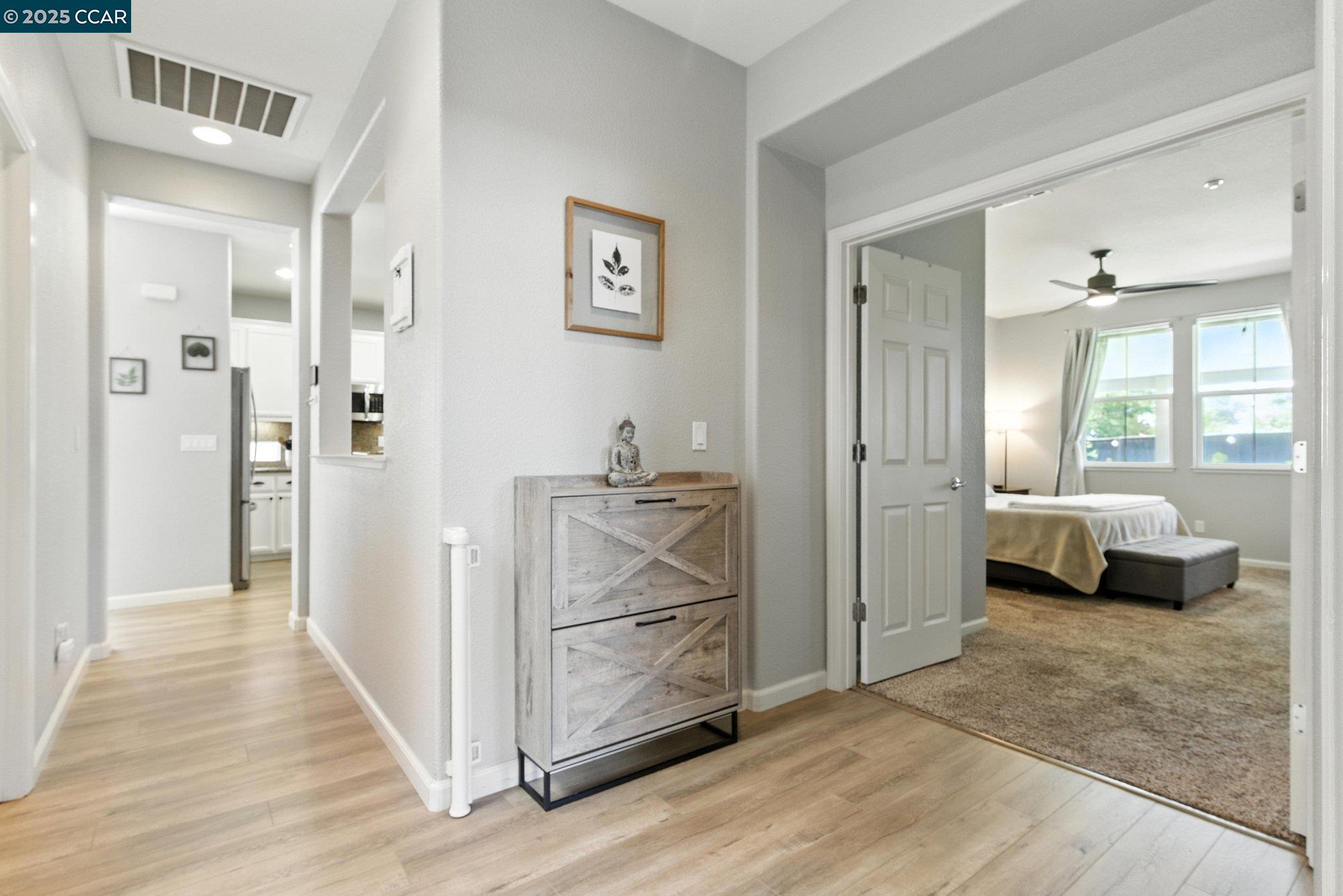 Detail Gallery Image 24 of 47 For 50 Safflower Ct, Oakley,  CA 94561 - 3 Beds | 2 Baths
