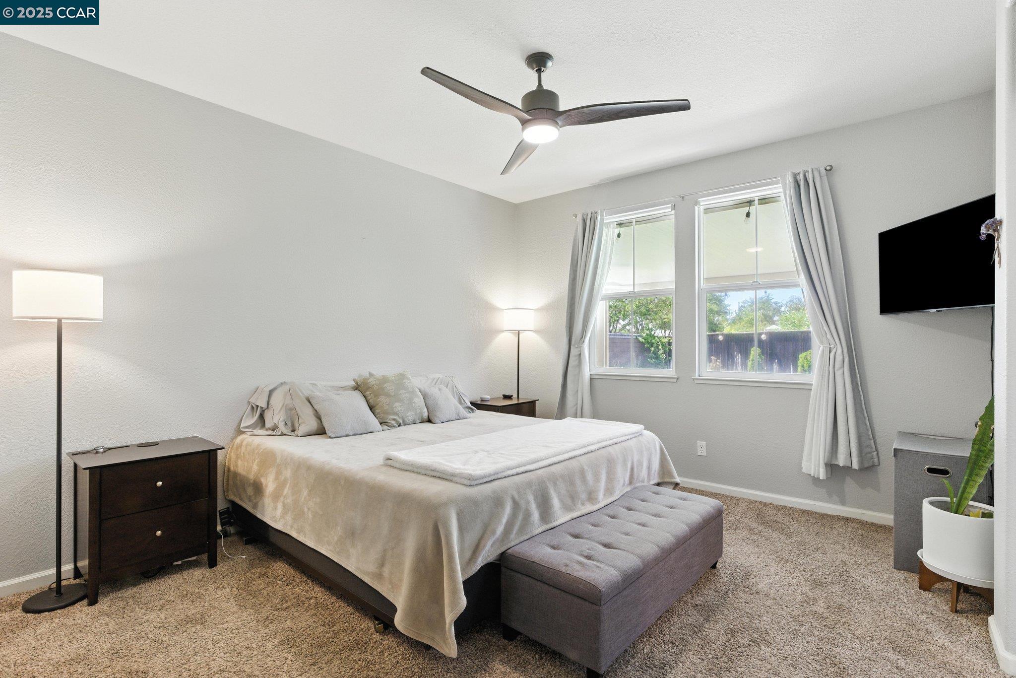 Detail Gallery Image 25 of 47 For 50 Safflower Ct, Oakley,  CA 94561 - 3 Beds | 2 Baths