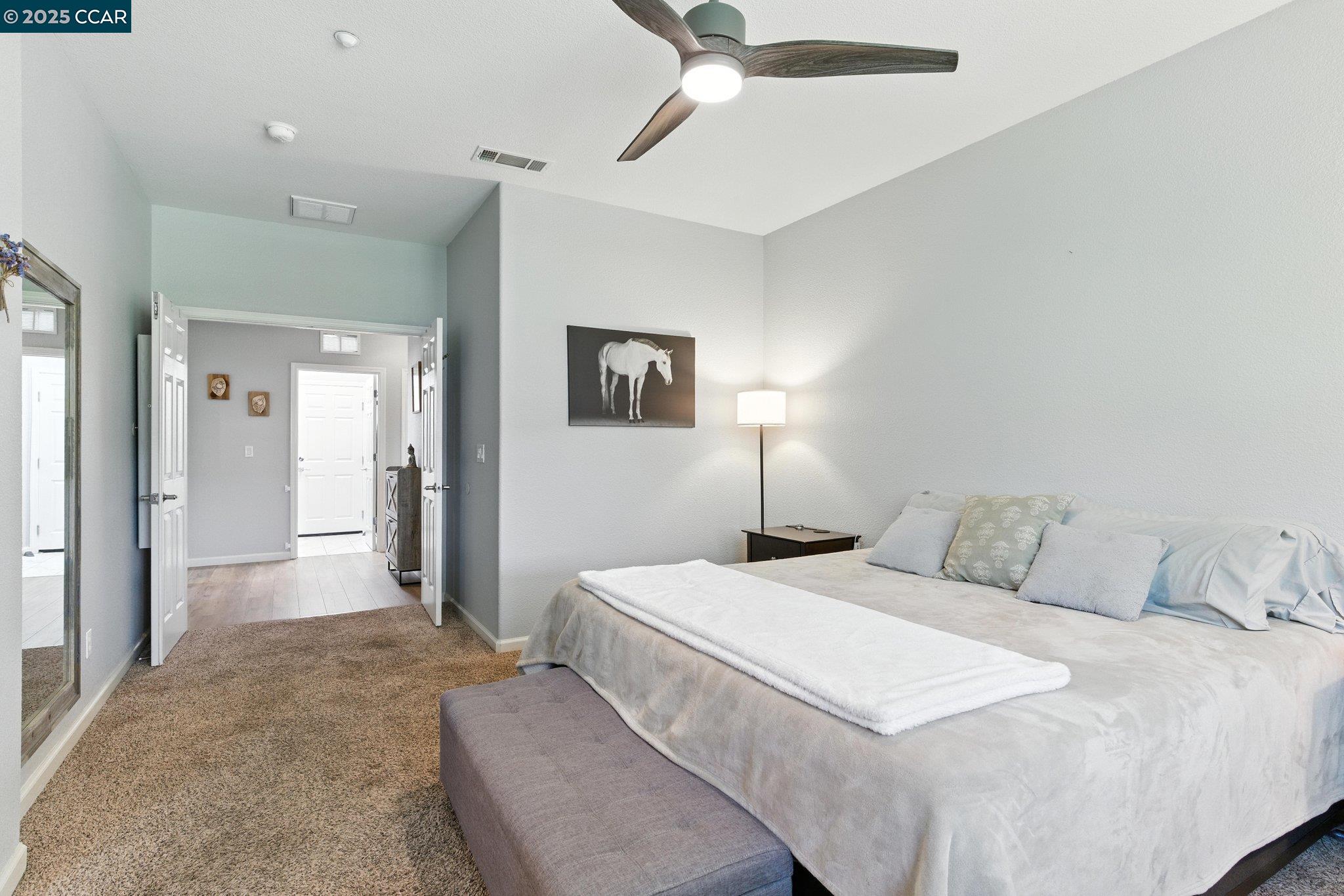 Detail Gallery Image 26 of 47 For 50 Safflower Ct, Oakley,  CA 94561 - 3 Beds | 2 Baths
