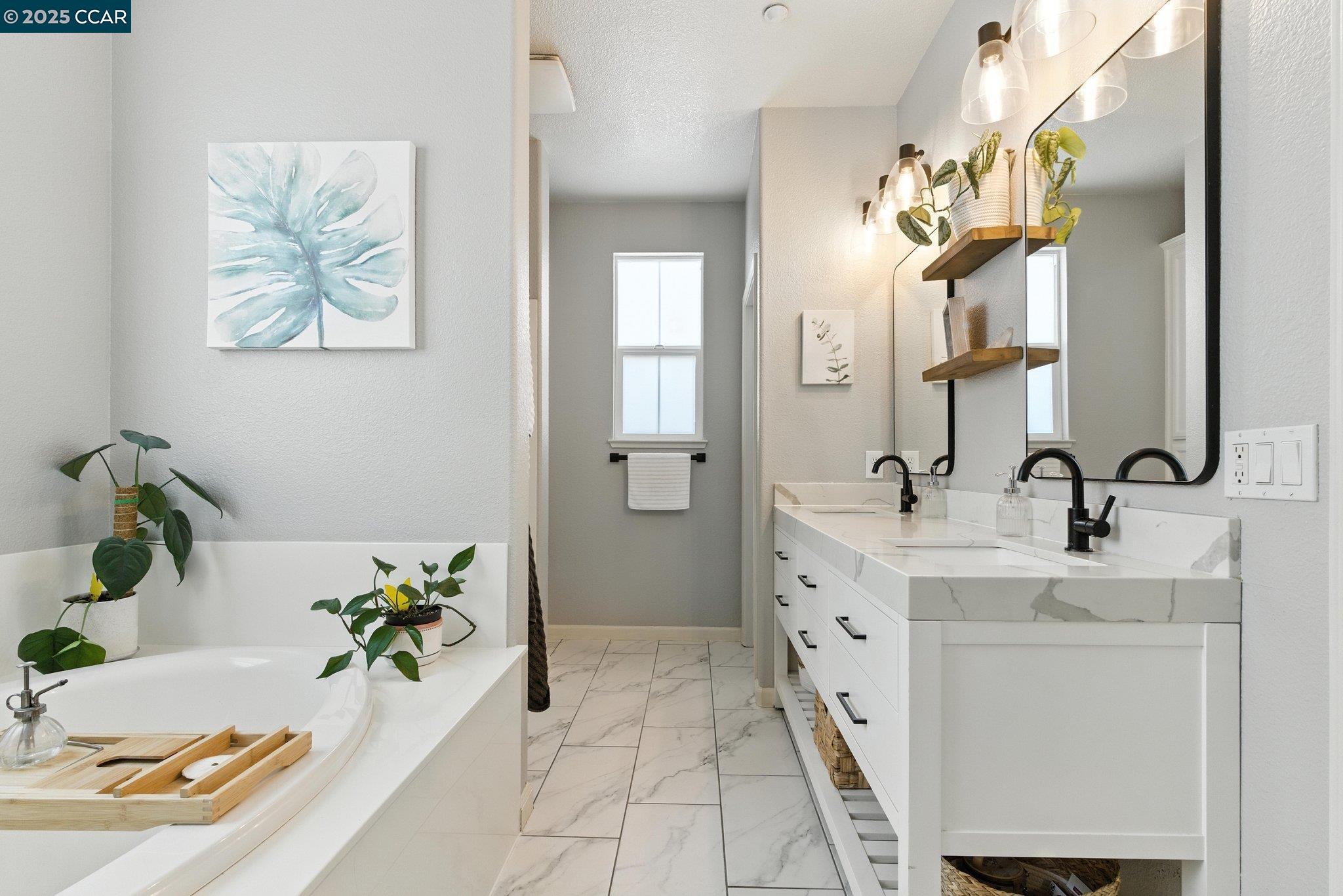 Detail Gallery Image 28 of 47 For 50 Safflower Ct, Oakley,  CA 94561 - 3 Beds | 2 Baths