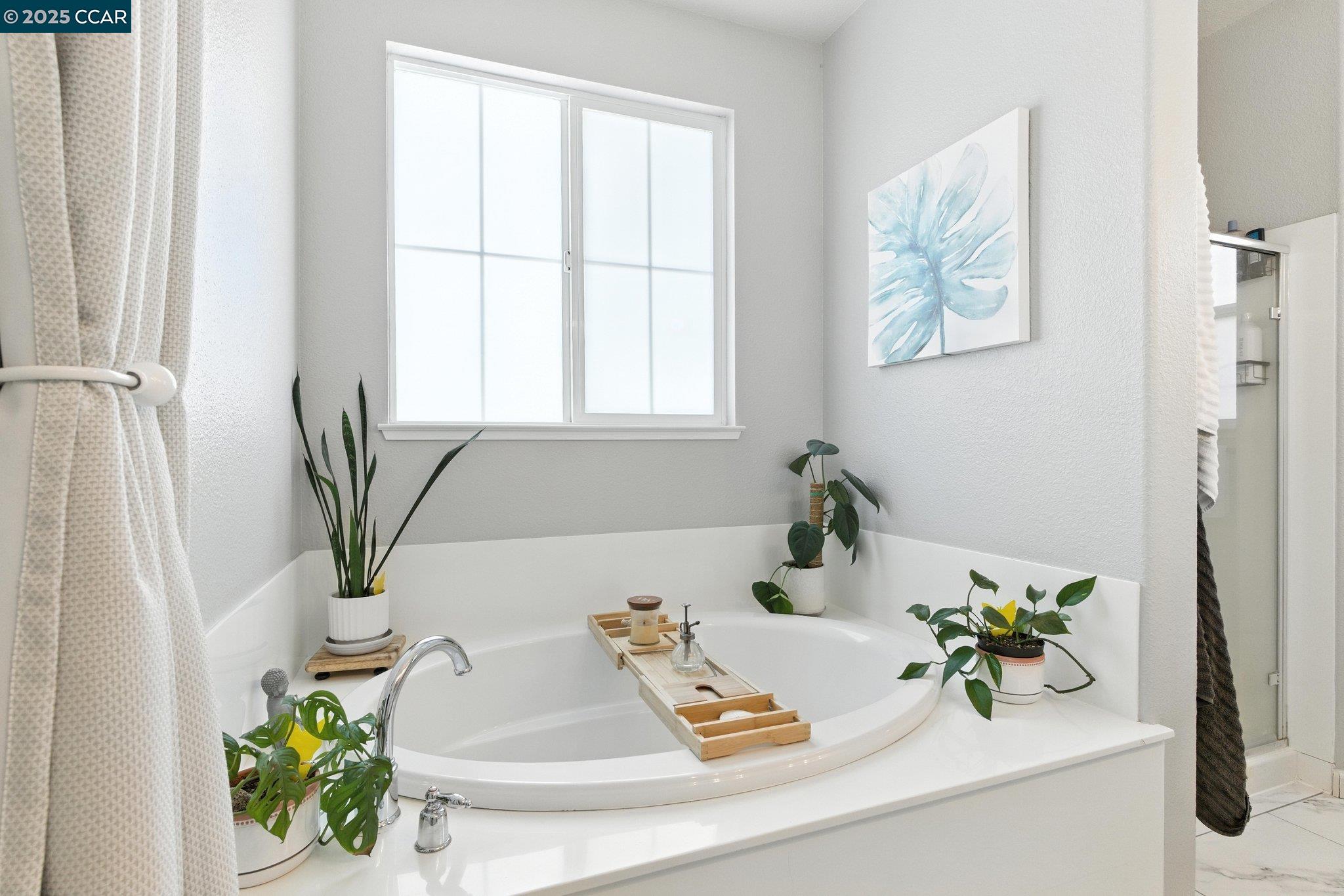 Detail Gallery Image 29 of 47 For 50 Safflower Ct, Oakley,  CA 94561 - 3 Beds | 2 Baths