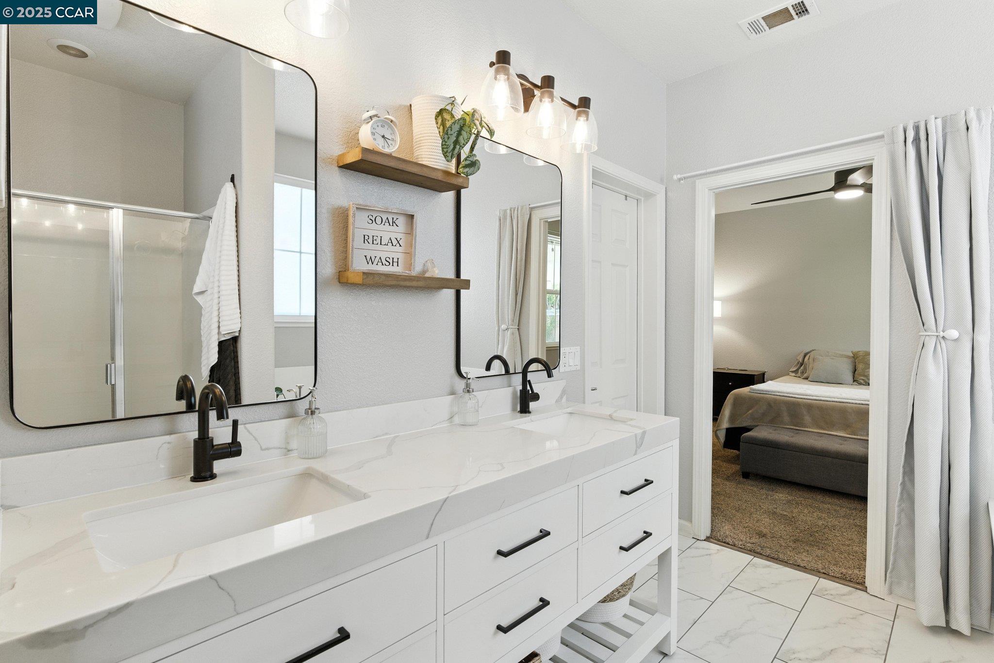 Detail Gallery Image 30 of 47 For 50 Safflower Ct, Oakley,  CA 94561 - 3 Beds | 2 Baths