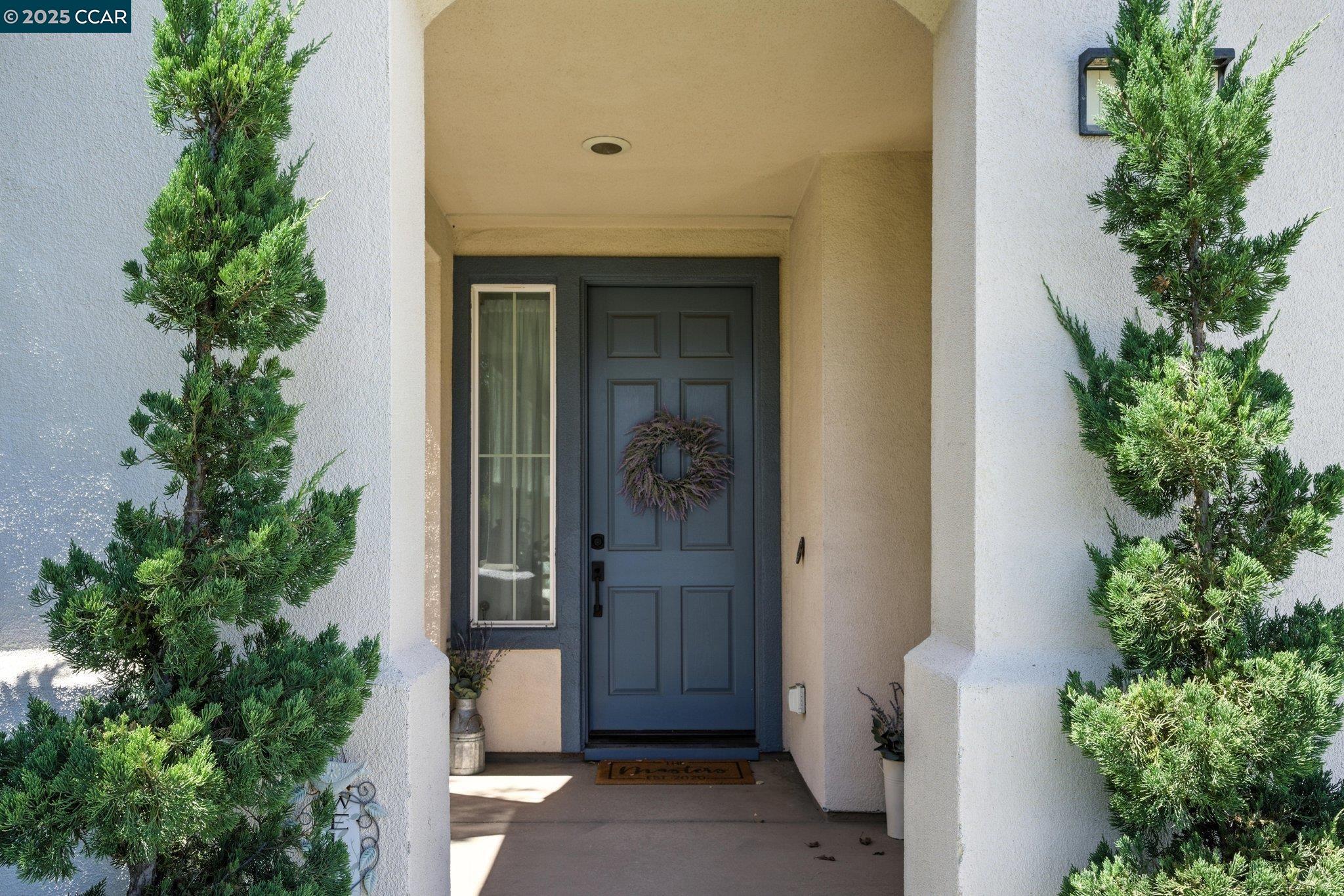 Detail Gallery Image 4 of 47 For 50 Safflower Ct, Oakley,  CA 94561 - 3 Beds | 2 Baths