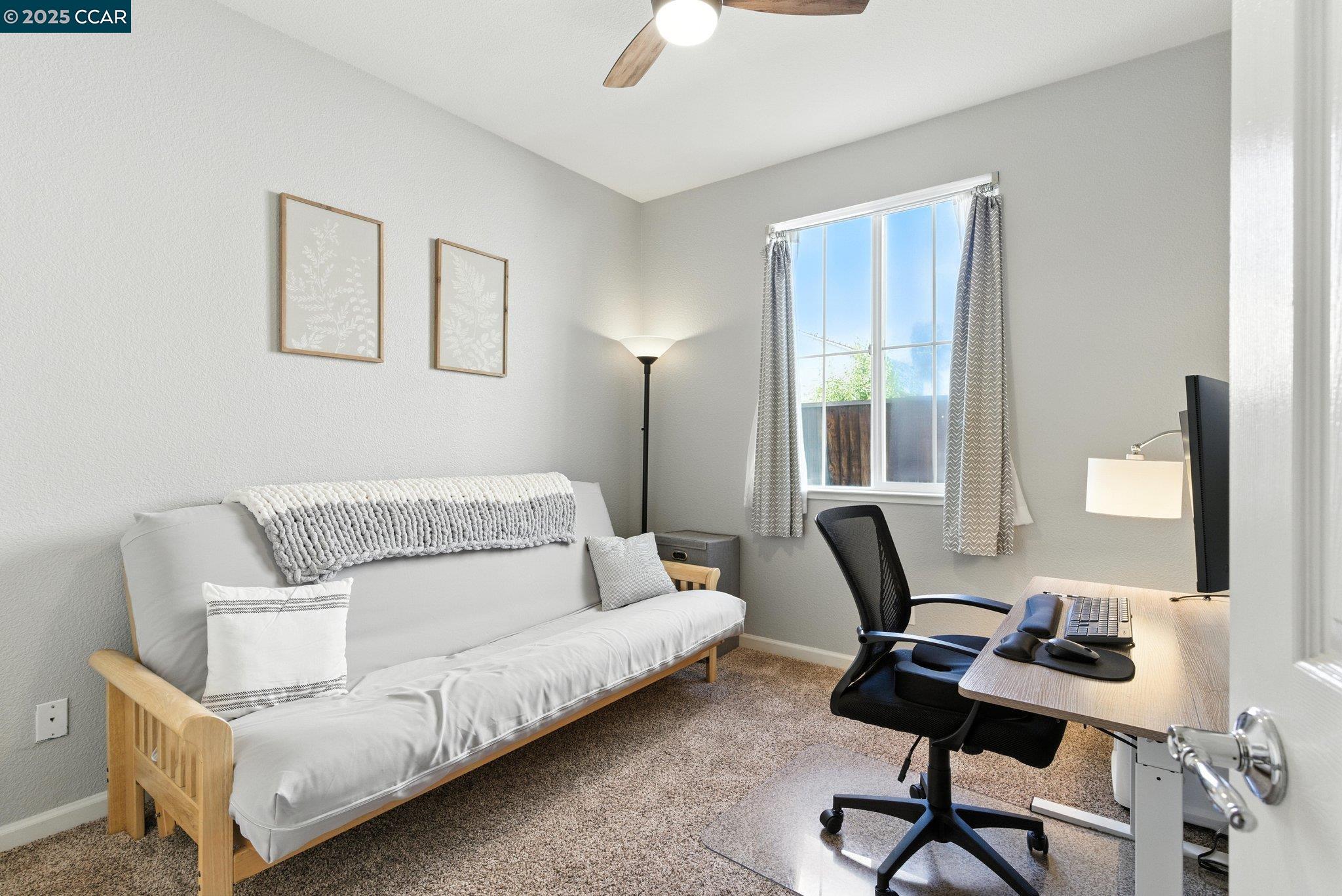 Detail Gallery Image 31 of 47 For 50 Safflower Ct, Oakley,  CA 94561 - 3 Beds | 2 Baths