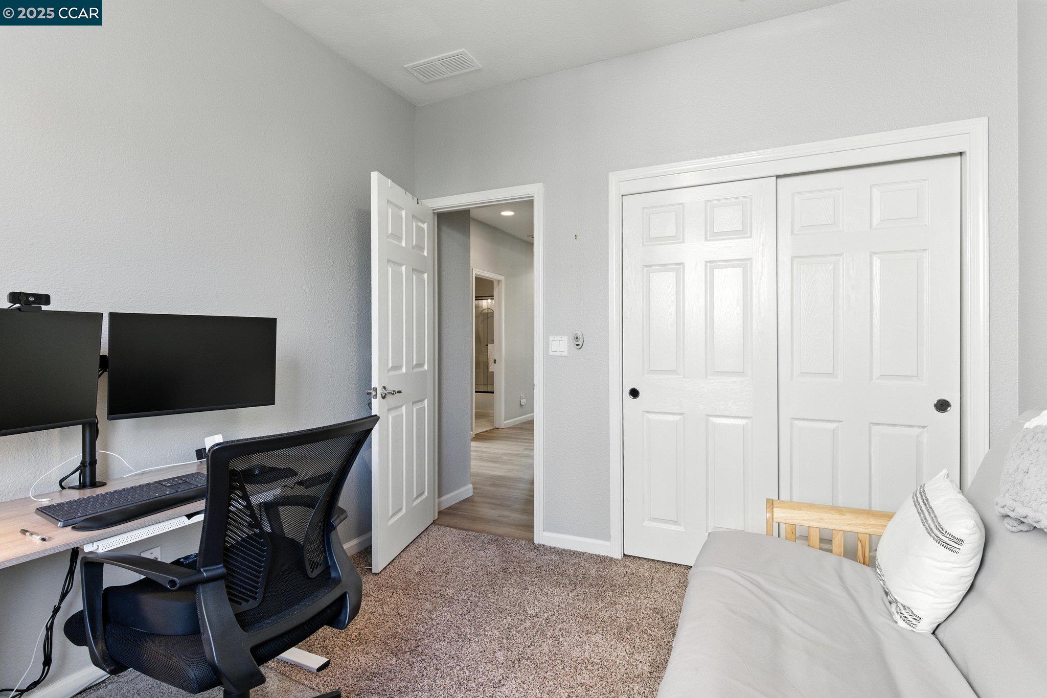 Detail Gallery Image 32 of 47 For 50 Safflower Ct, Oakley,  CA 94561 - 3 Beds | 2 Baths