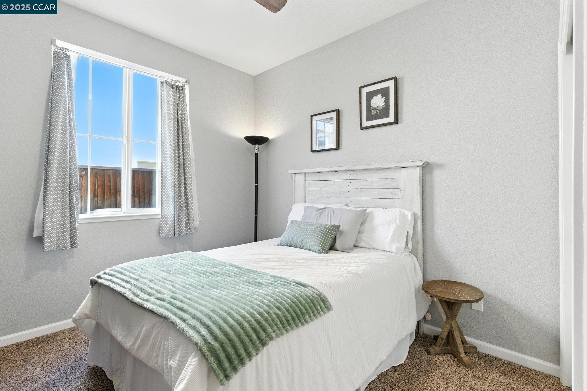 Detail Gallery Image 33 of 47 For 50 Safflower Ct, Oakley,  CA 94561 - 3 Beds | 2 Baths
