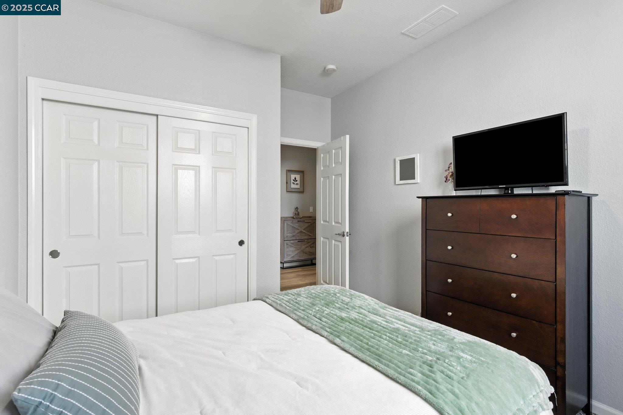 Detail Gallery Image 34 of 47 For 50 Safflower Ct, Oakley,  CA 94561 - 3 Beds | 2 Baths