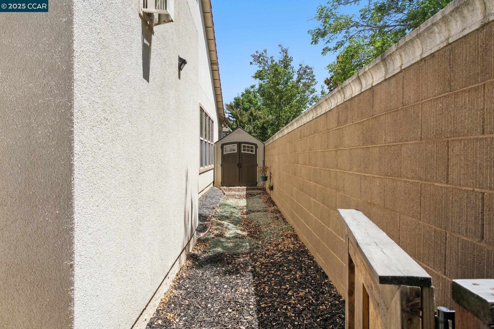 Detail Gallery Image 38 of 47 For 50 Safflower Ct, Oakley,  CA 94561 - 3 Beds | 2 Baths