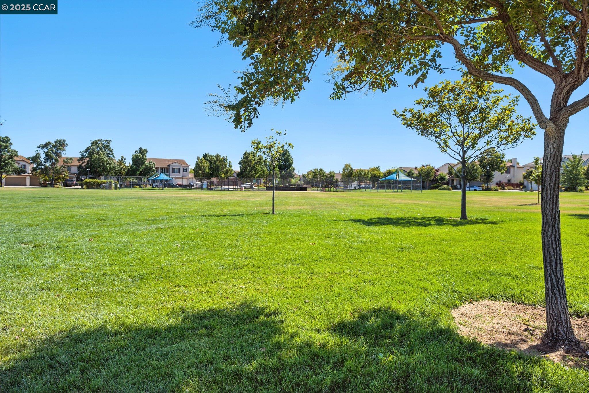 Detail Gallery Image 43 of 47 For 50 Safflower Ct, Oakley,  CA 94561 - 3 Beds | 2 Baths