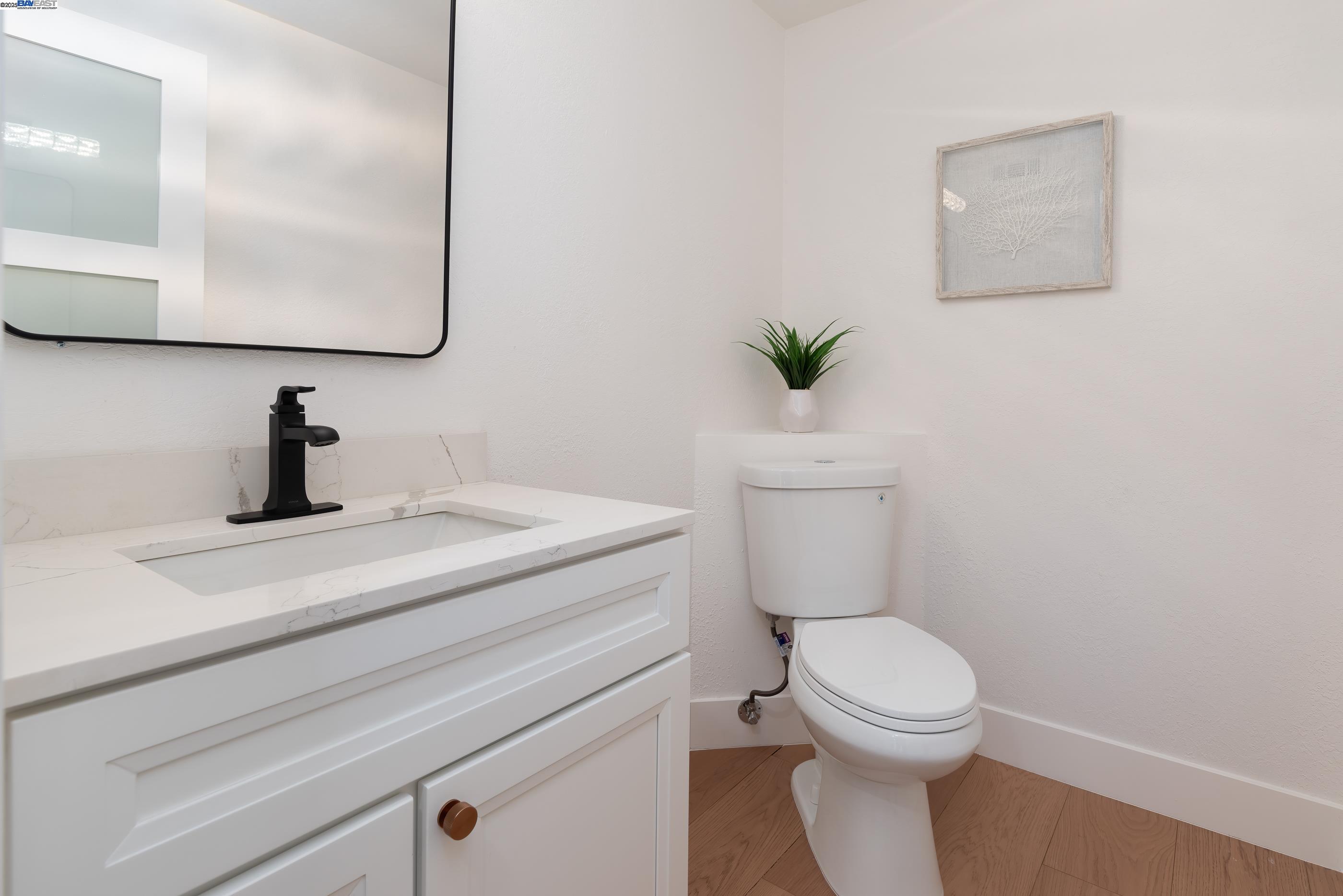 Detail Gallery Image 16 of 38 For 498 via Royal, Walnut Creek,  CA 94597 - 2 Beds | 2/1 Baths