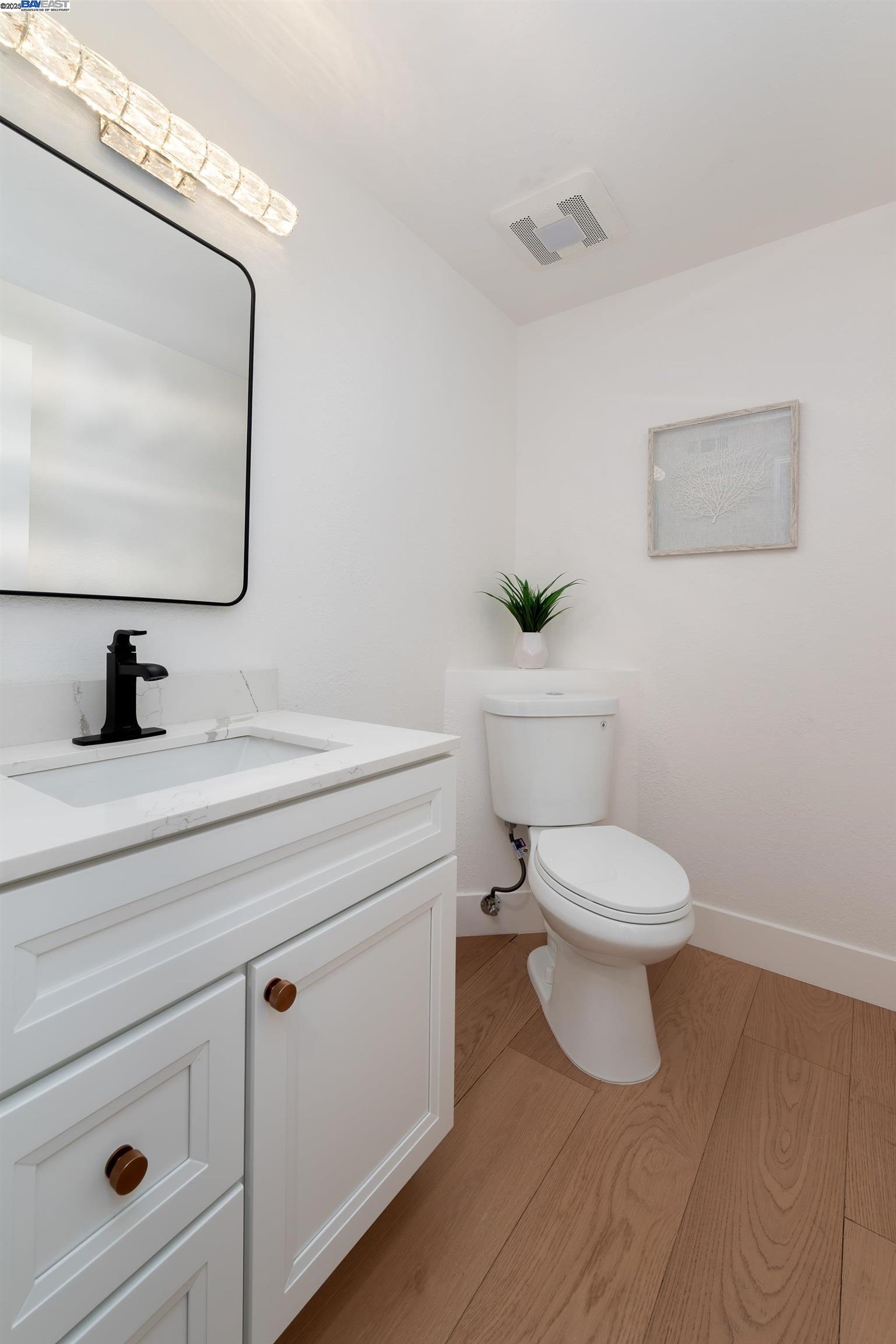 Detail Gallery Image 17 of 38 For 498 via Royal, Walnut Creek,  CA 94597 - 2 Beds | 2/1 Baths