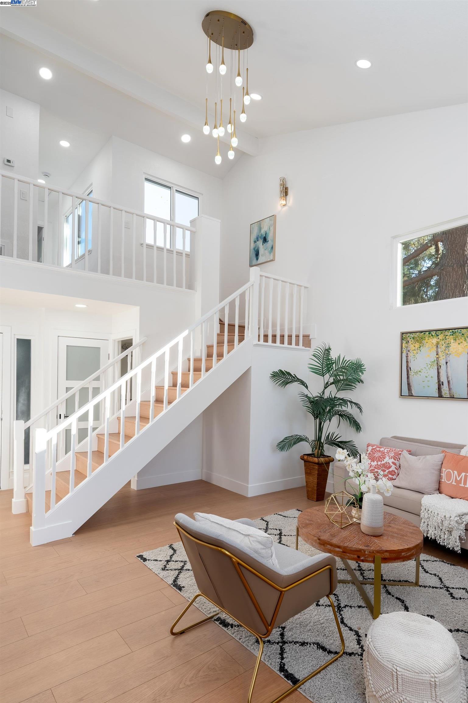 Detail Gallery Image 18 of 38 For 498 via Royal, Walnut Creek,  CA 94597 - 2 Beds | 2/1 Baths