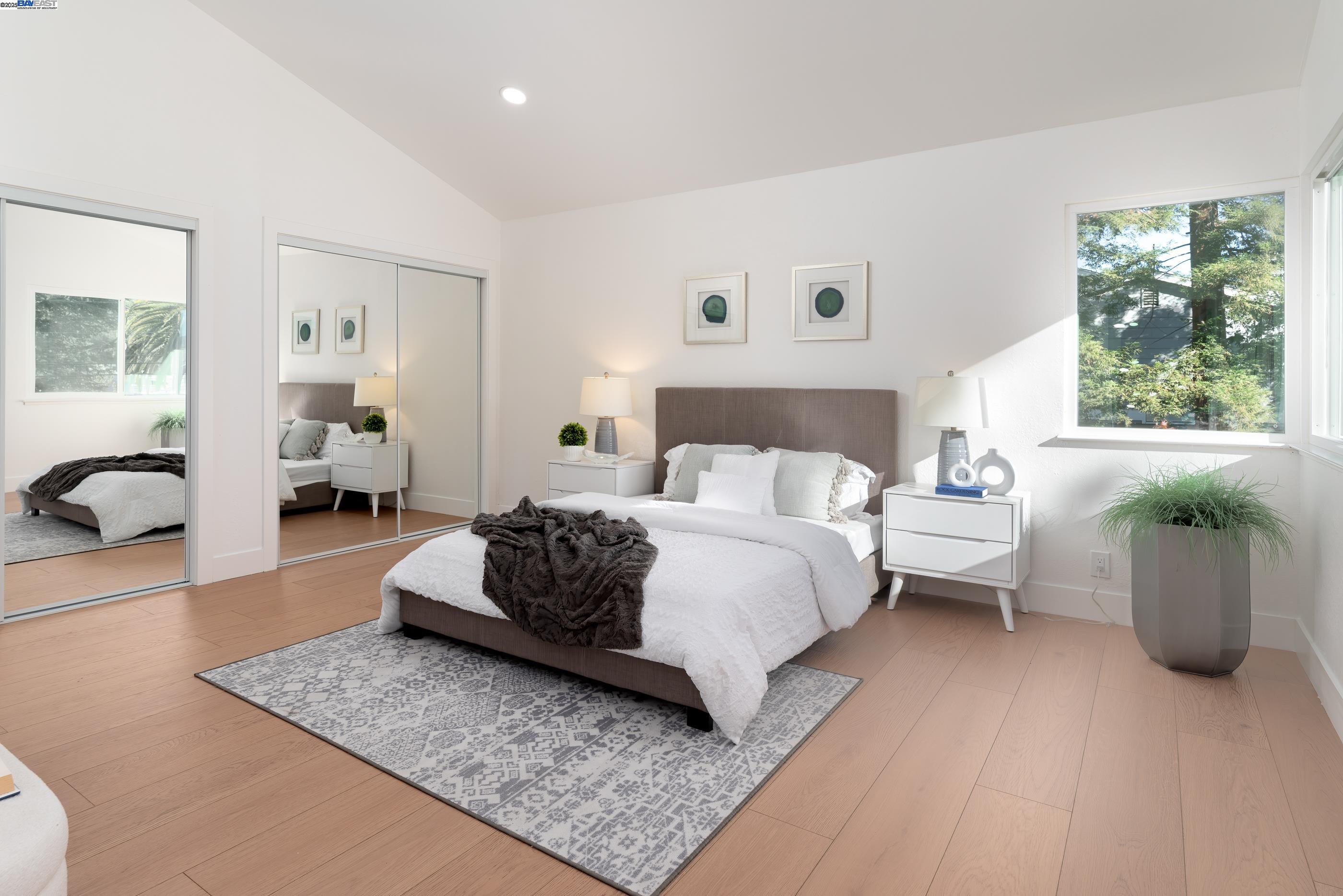 Detail Gallery Image 19 of 38 For 498 via Royal, Walnut Creek,  CA 94597 - 2 Beds | 2/1 Baths
