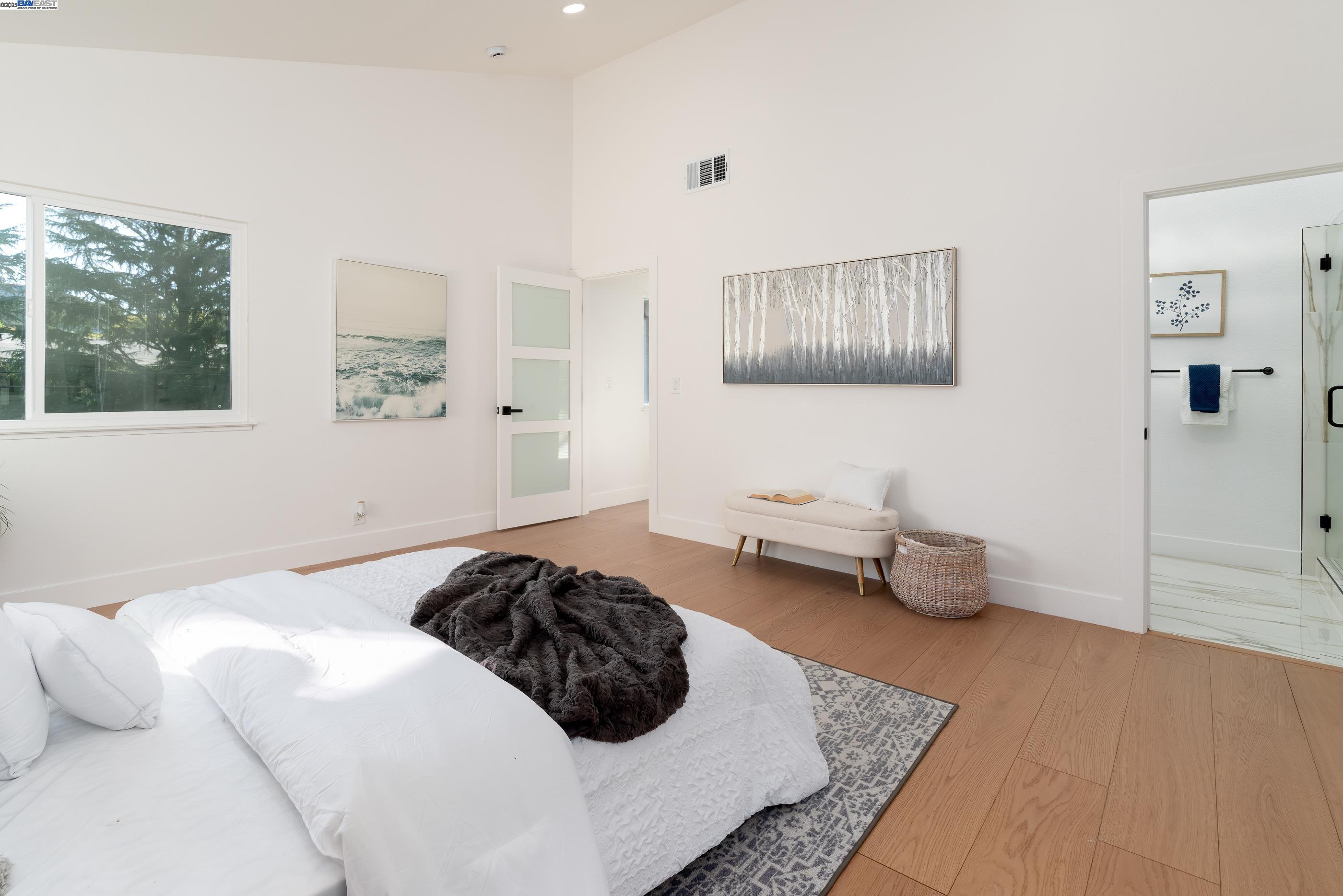 Detail Gallery Image 21 of 38 For 498 via Royal, Walnut Creek,  CA 94597 - 2 Beds | 2/1 Baths