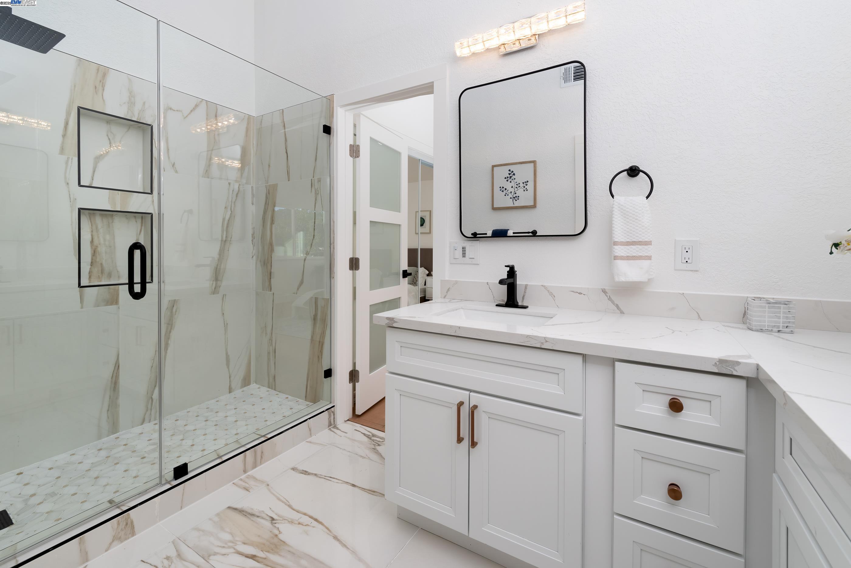 Detail Gallery Image 22 of 38 For 498 via Royal, Walnut Creek,  CA 94597 - 2 Beds | 2/1 Baths