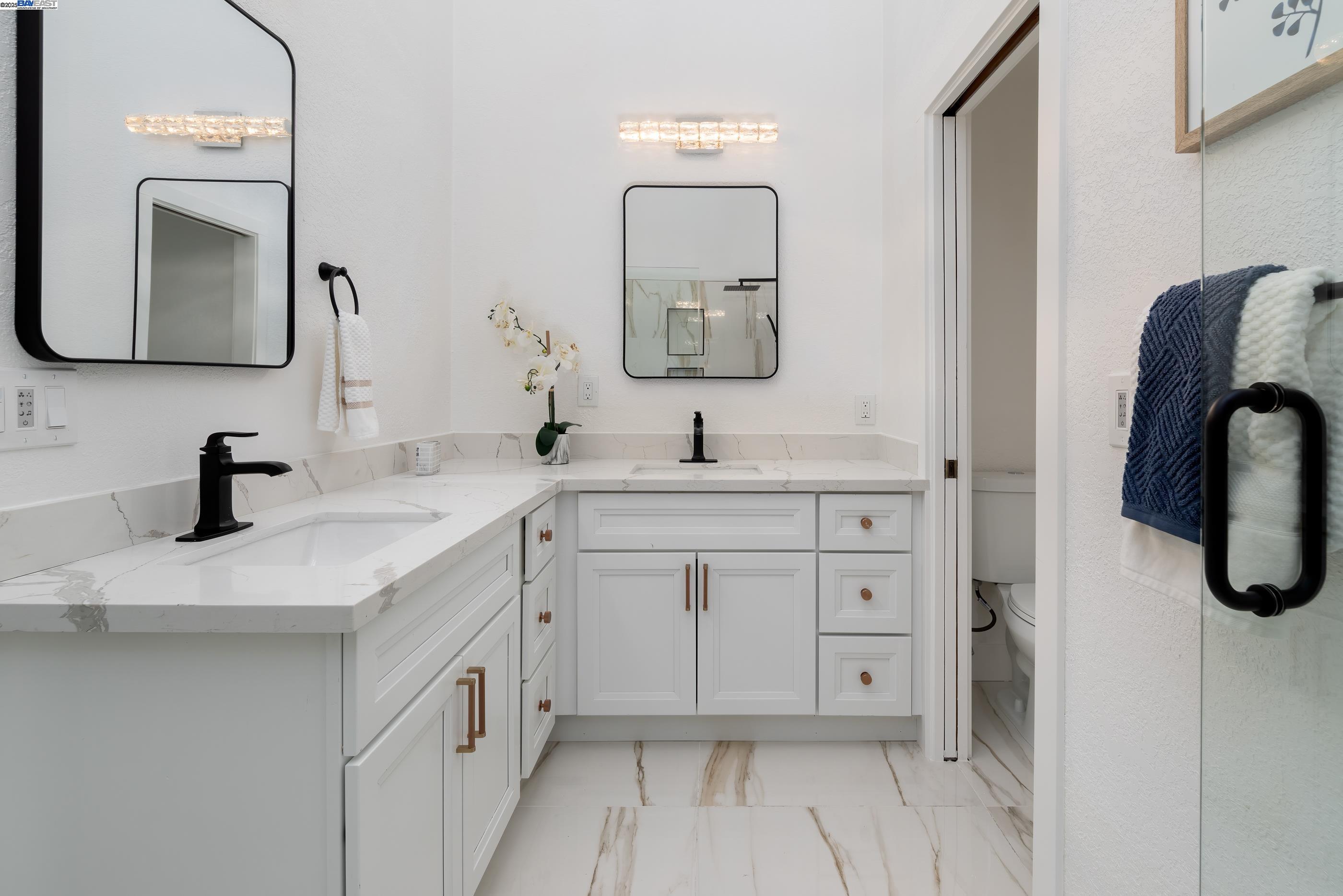 Detail Gallery Image 23 of 38 For 498 via Royal, Walnut Creek,  CA 94597 - 2 Beds | 2/1 Baths