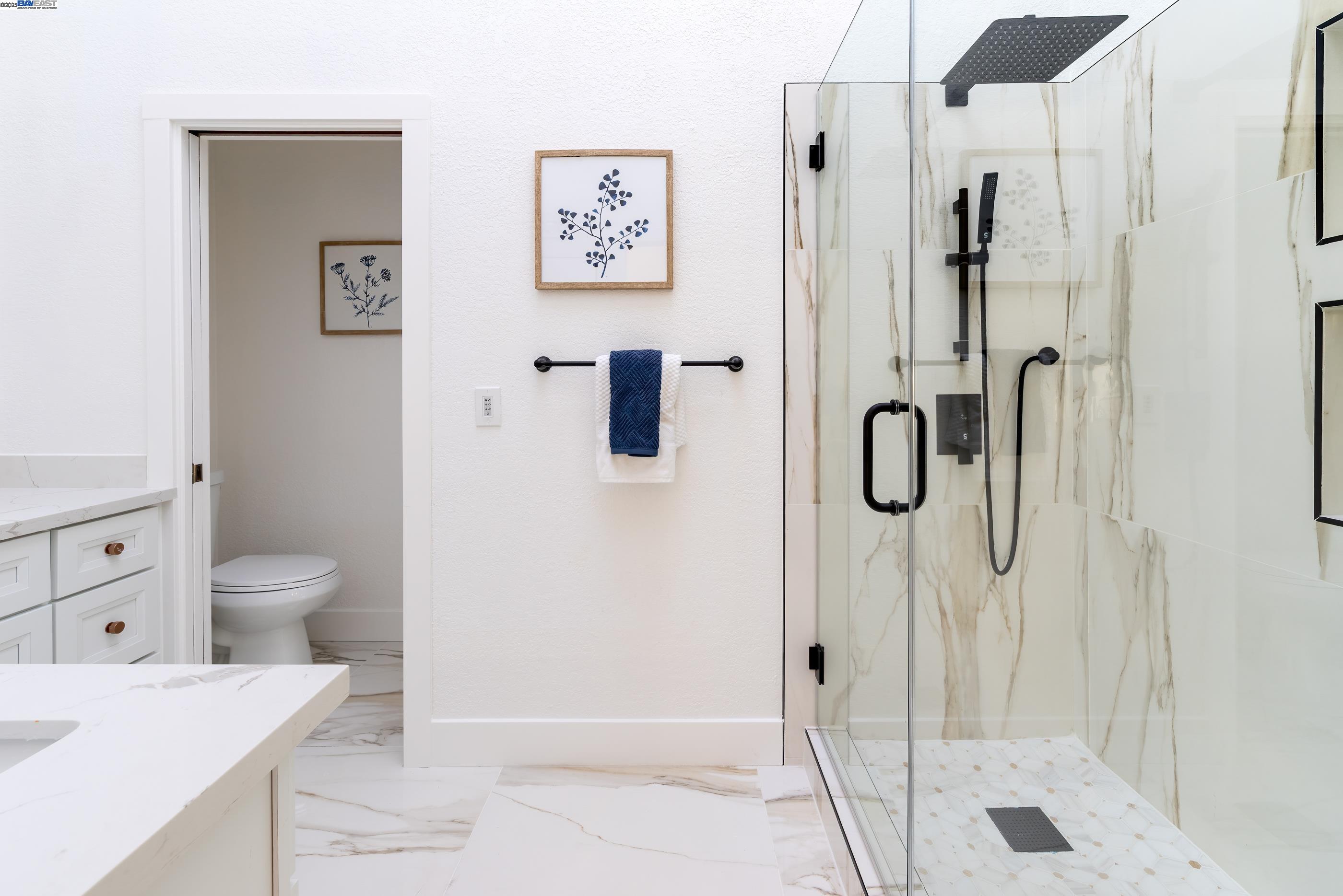 Detail Gallery Image 24 of 38 For 498 via Royal, Walnut Creek,  CA 94597 - 2 Beds | 2/1 Baths