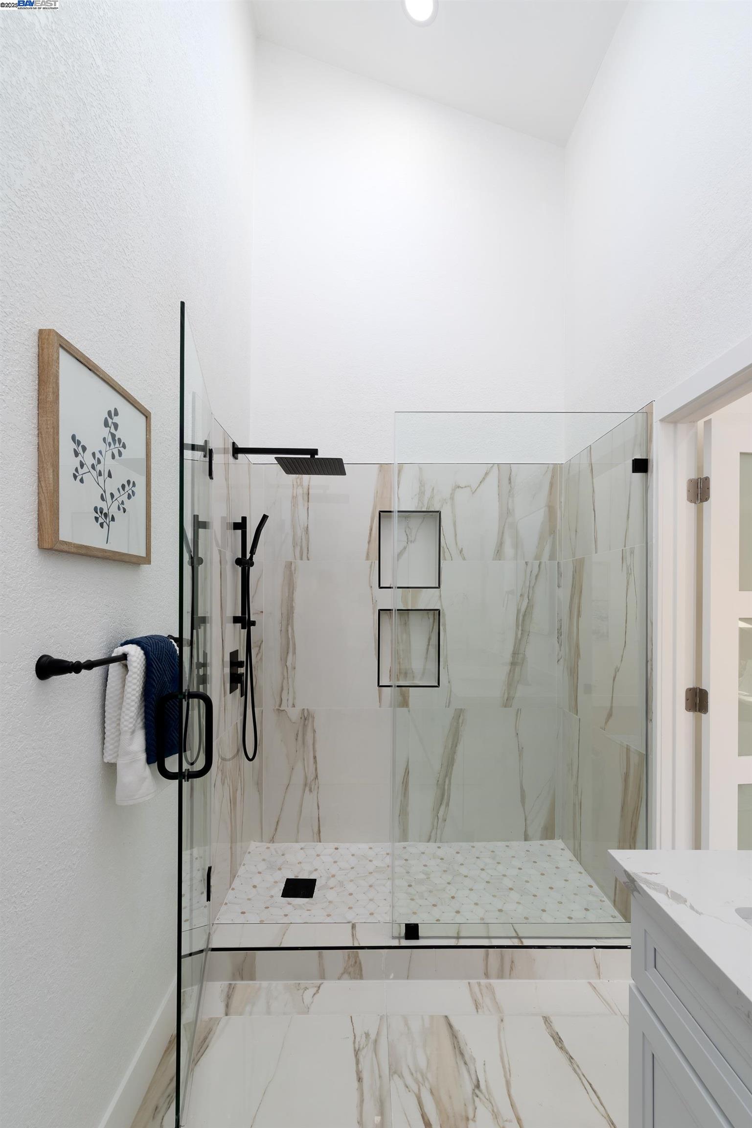Detail Gallery Image 25 of 38 For 498 via Royal, Walnut Creek,  CA 94597 - 2 Beds | 2/1 Baths