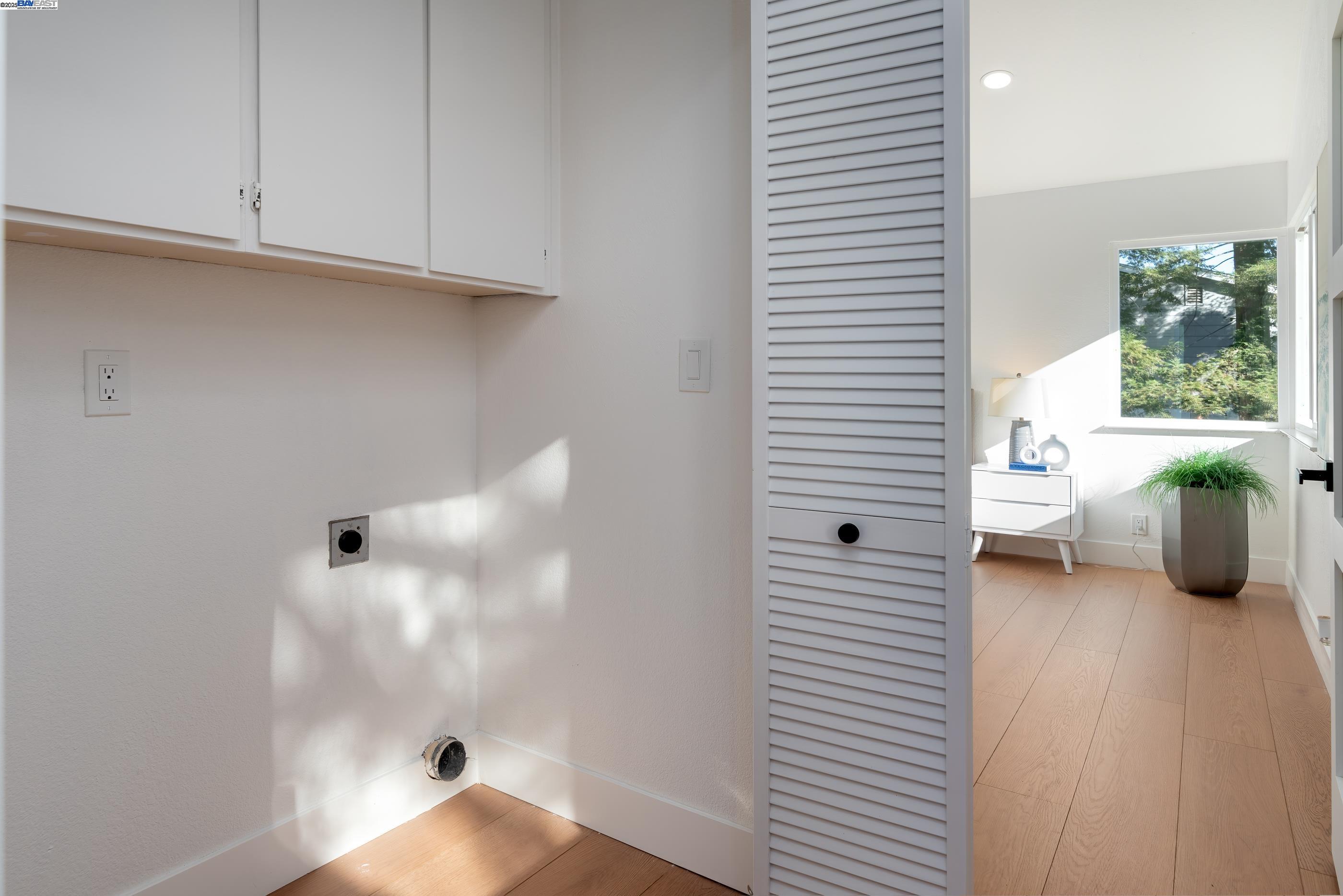 Detail Gallery Image 26 of 38 For 498 via Royal, Walnut Creek,  CA 94597 - 2 Beds | 2/1 Baths