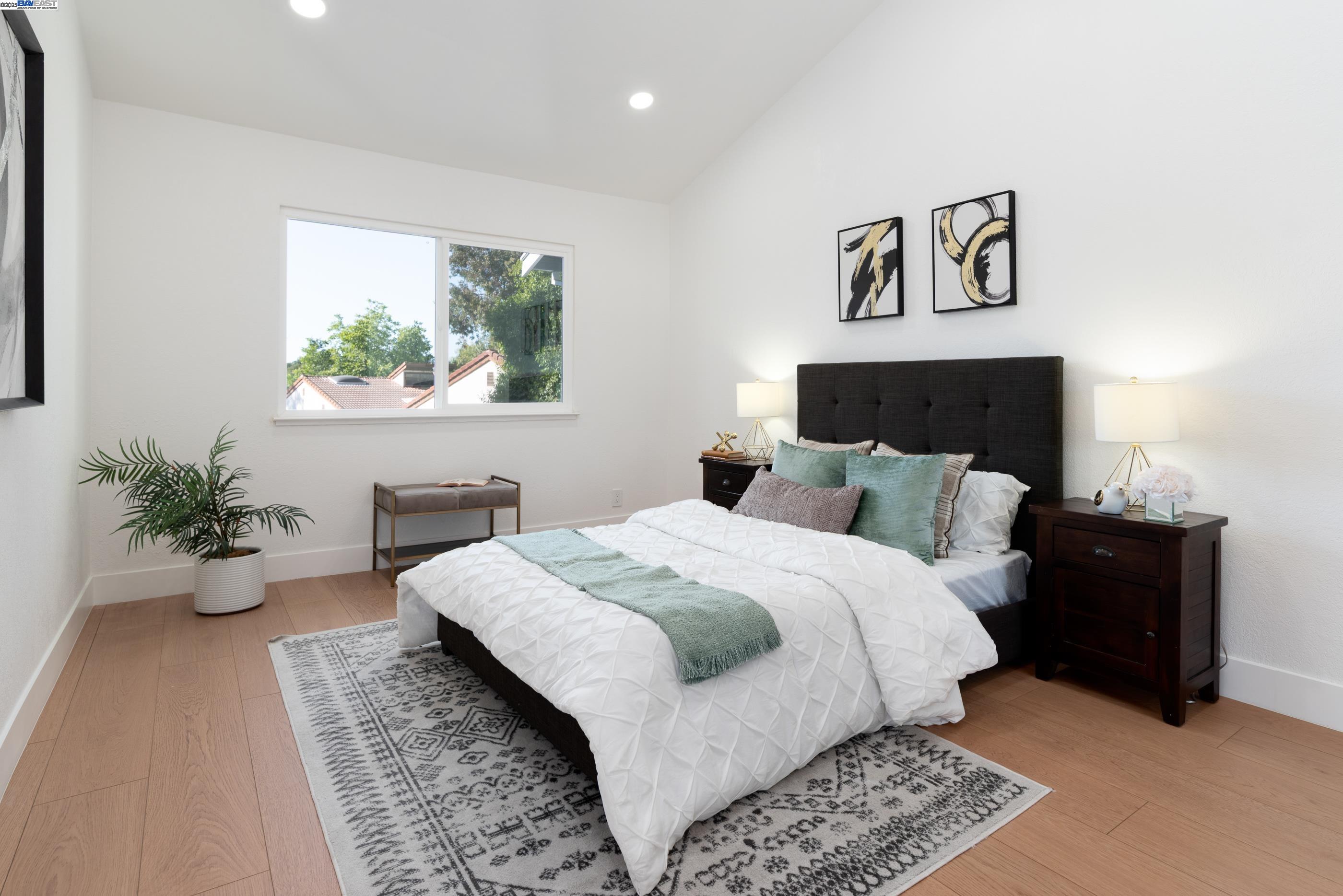 Detail Gallery Image 27 of 38 For 498 via Royal, Walnut Creek,  CA 94597 - 2 Beds | 2/1 Baths