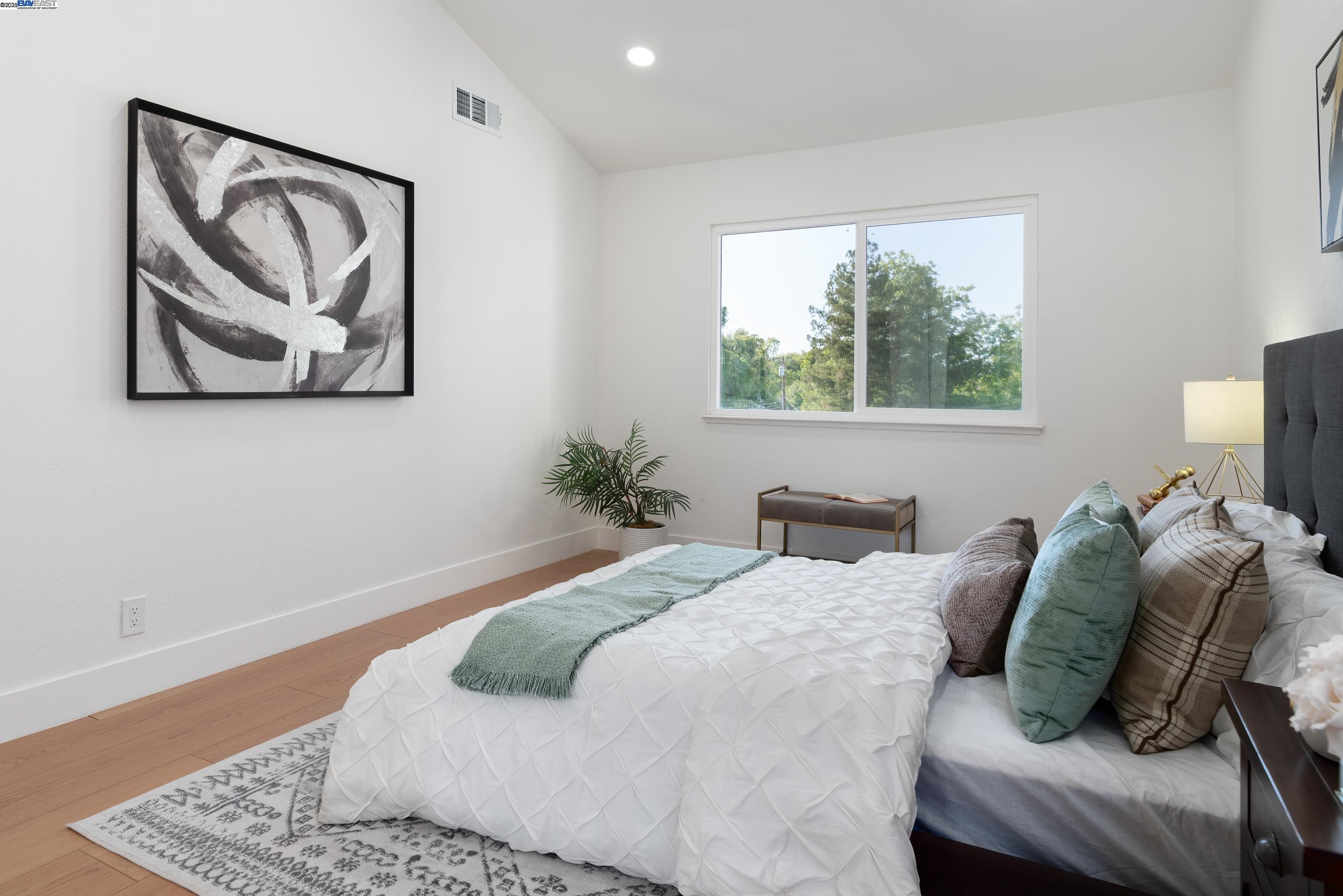 Detail Gallery Image 28 of 38 For 498 via Royal, Walnut Creek,  CA 94597 - 2 Beds | 2/1 Baths